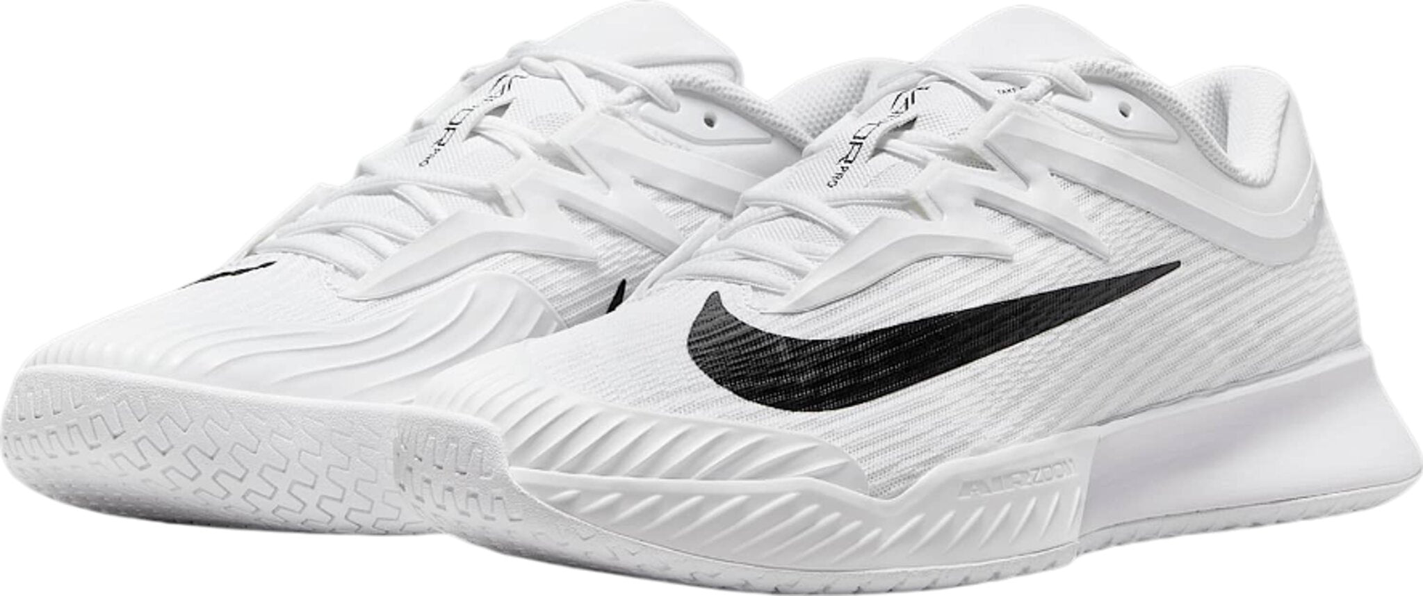 Nike Vapor Pro 3 Hard Court Tennis Shoes - Women's