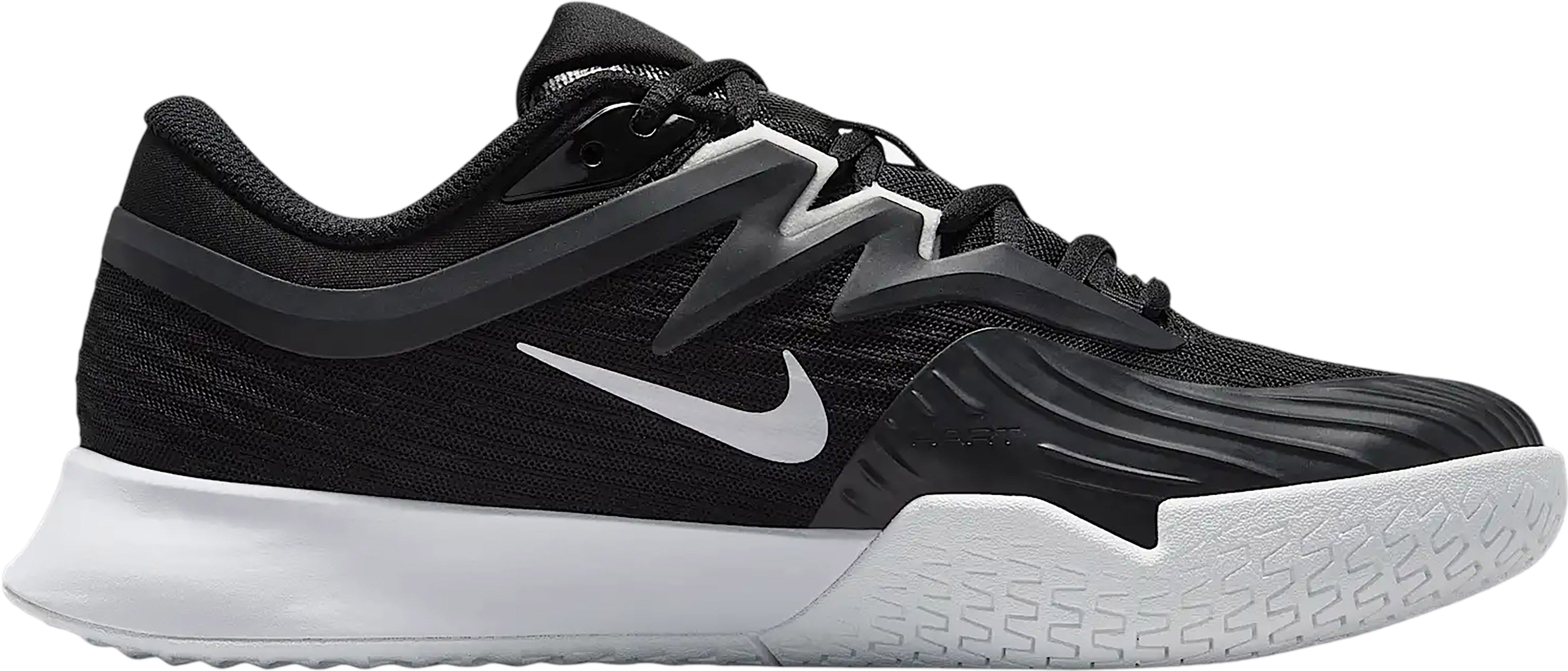 Nike Vapor Pro 3 Hard Court Tennis Shoes - Women's
