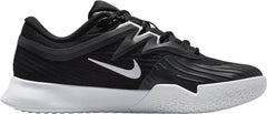 Nike Vapor Pro 3 Hard Court Tennis Shoes - Women's