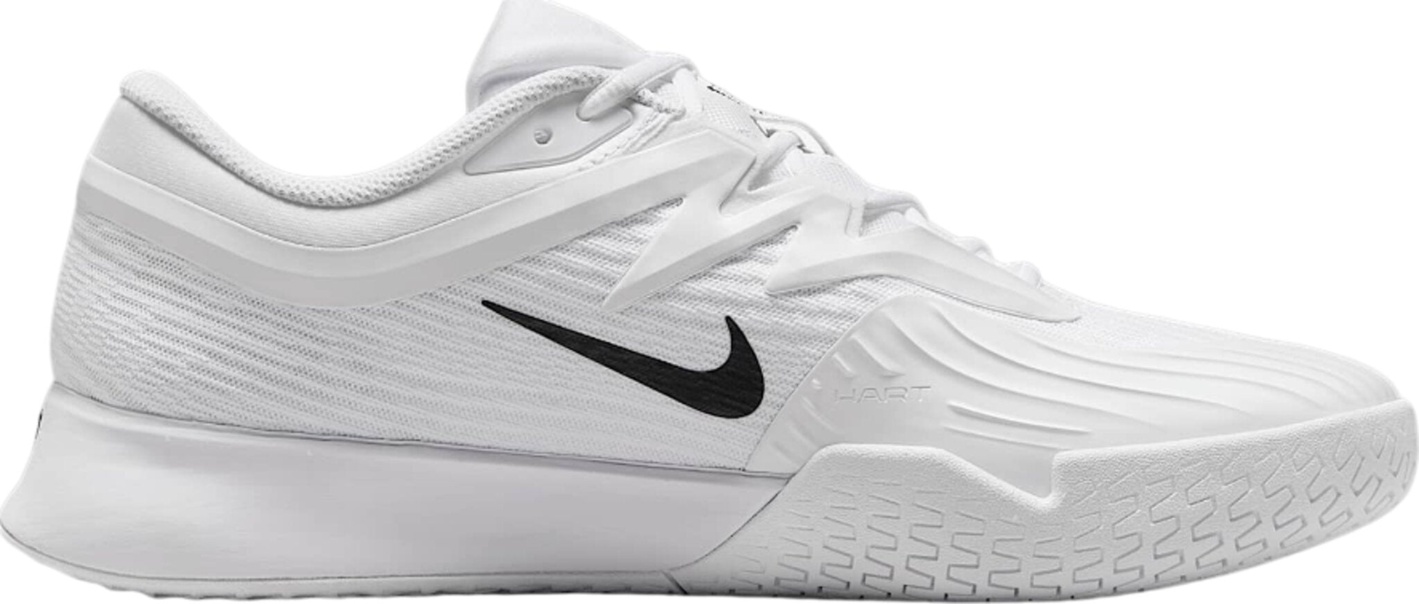 Nike Vapor Pro 3 Hard Court Tennis Shoes - Women's