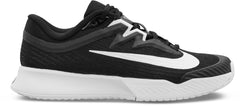 Nike Vapor Pro 3 Hard Court Tennis Shoes - Women's