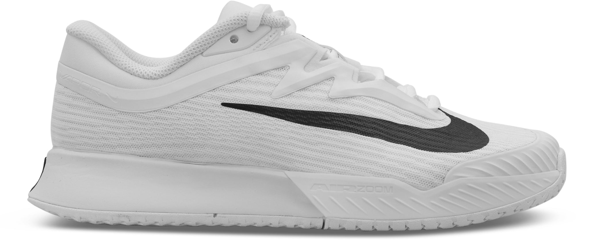 Nike Vapor Pro 3 Hard Court Tennis Shoes - Women's