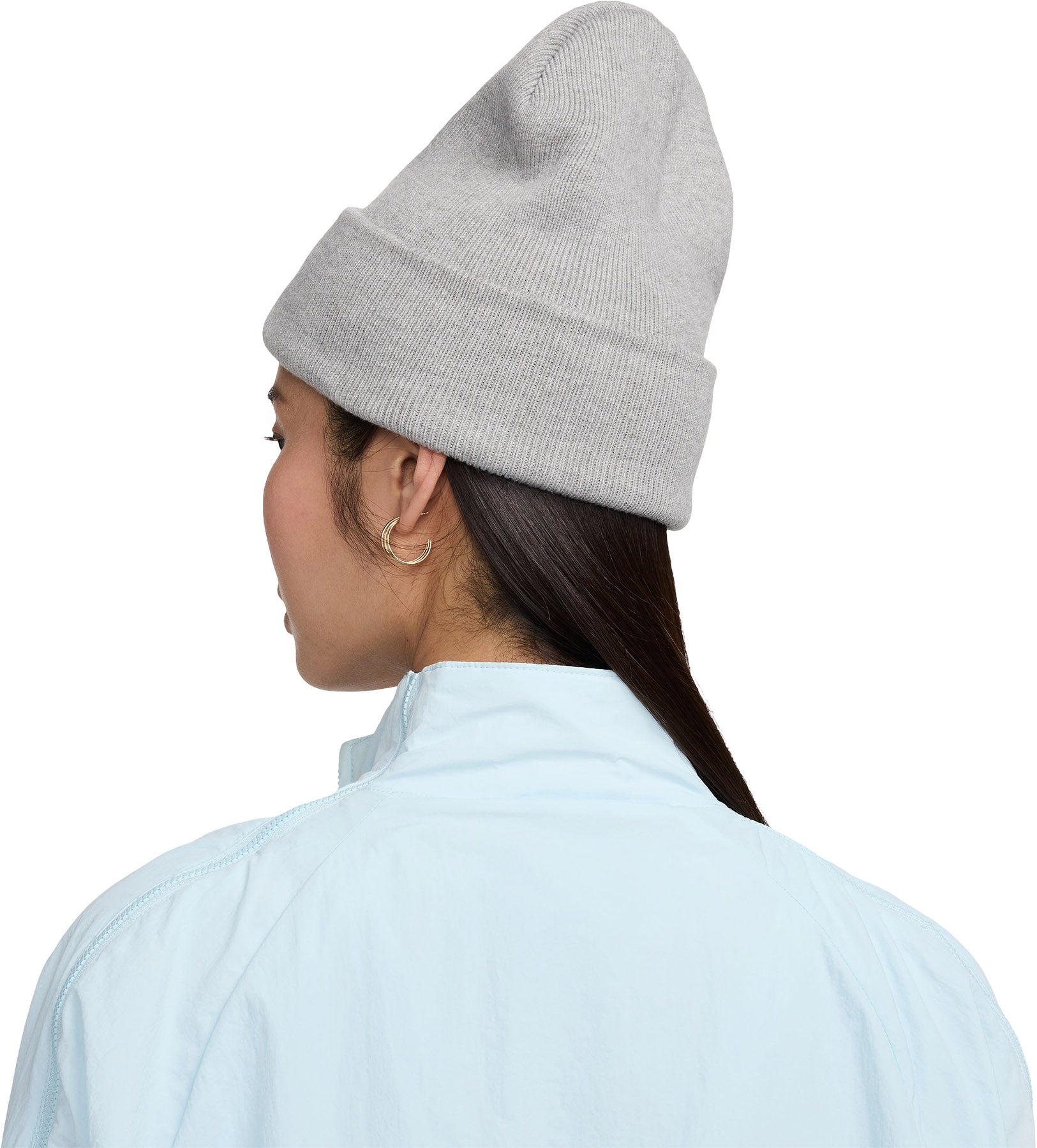 Peak Futura Beanie - Unisex
