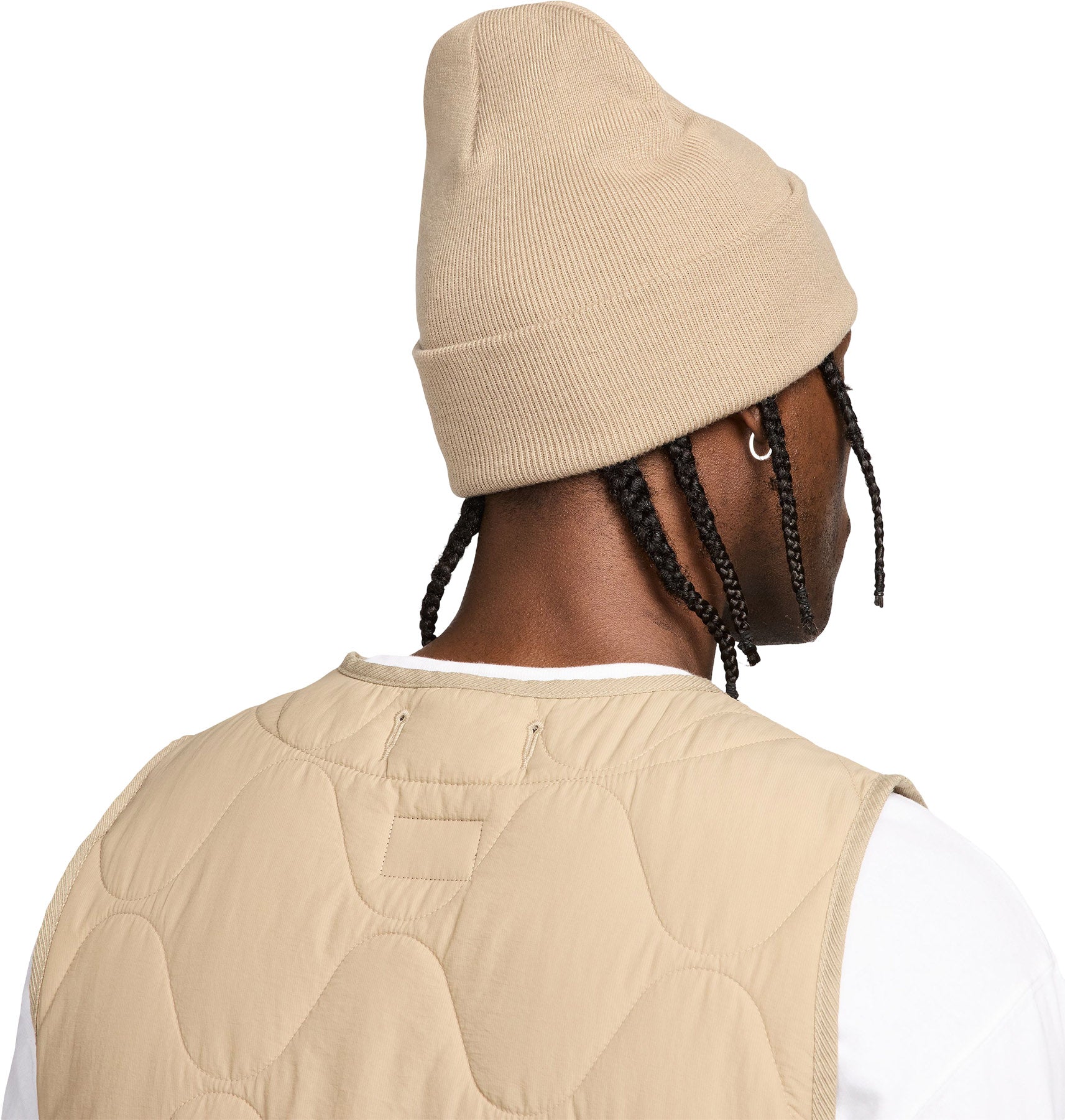 Peak Futura Beanie - Unisex
