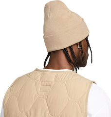 Peak Futura Beanie - Unisex