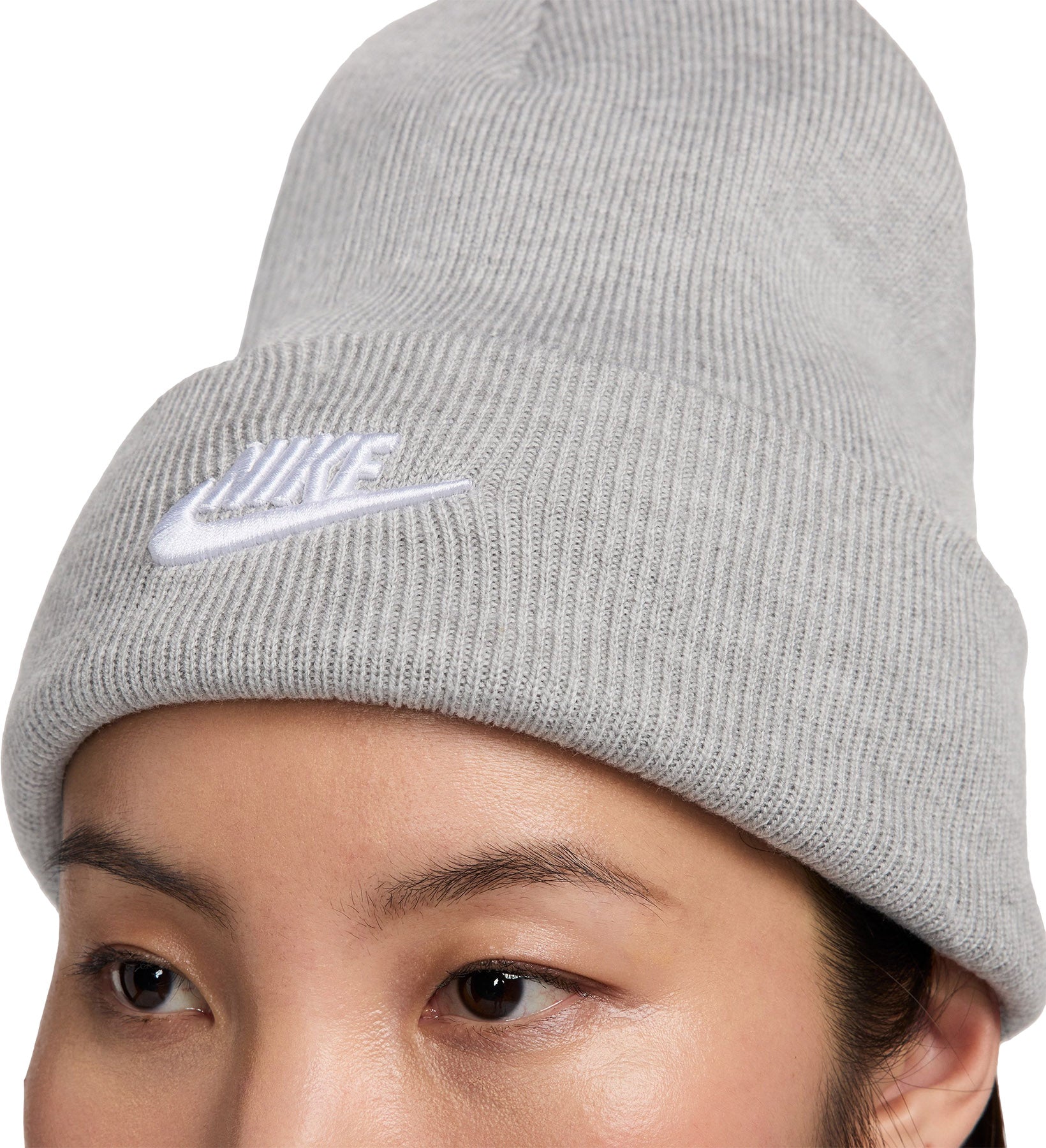 Peak Futura Beanie - Unisex