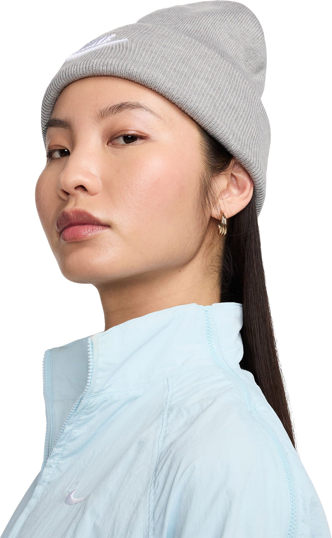 Peak Futura Beanie - Unisex