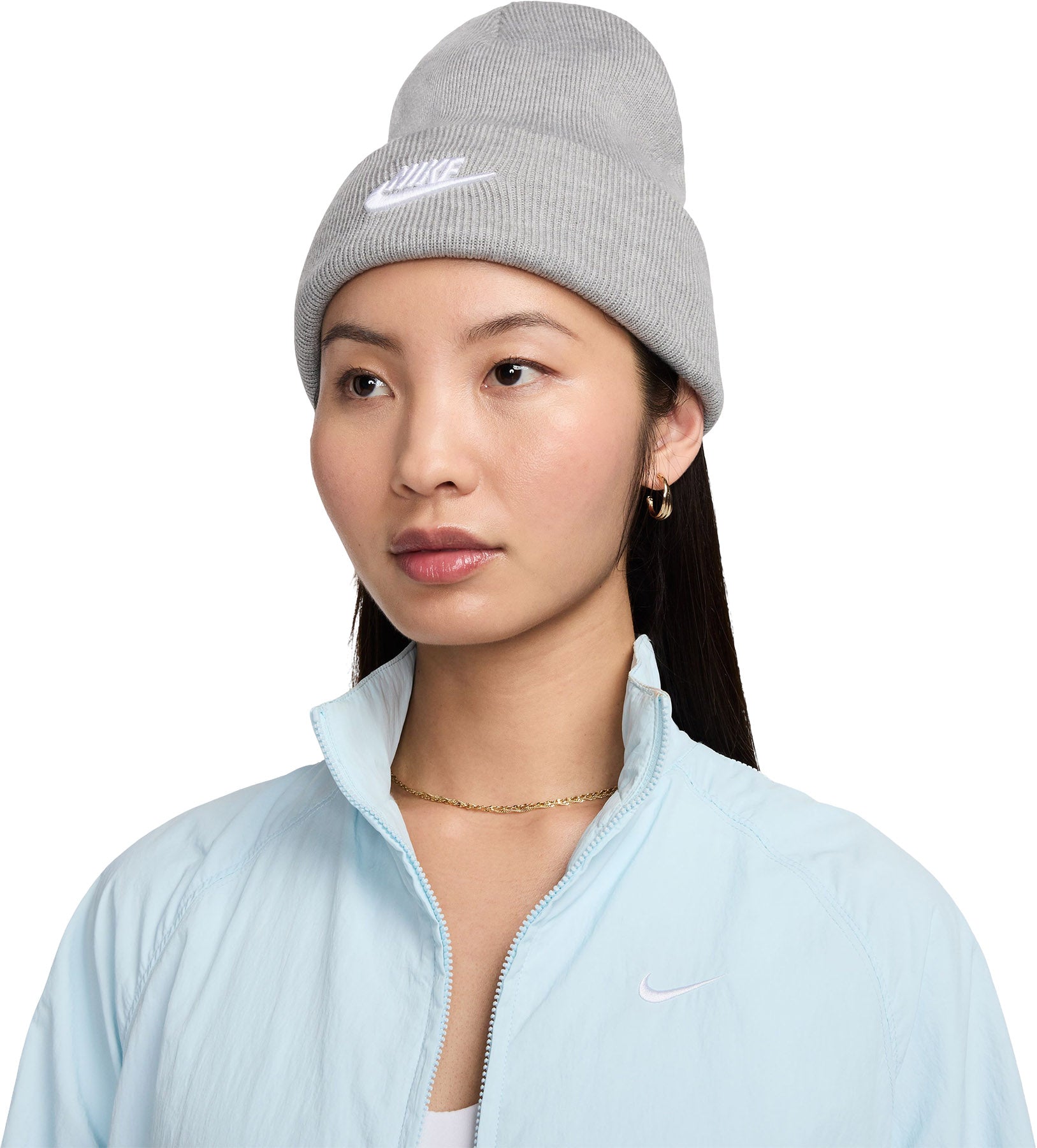 Peak Futura Beanie - Unisex