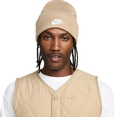 Peak Futura Beanie - Unisex