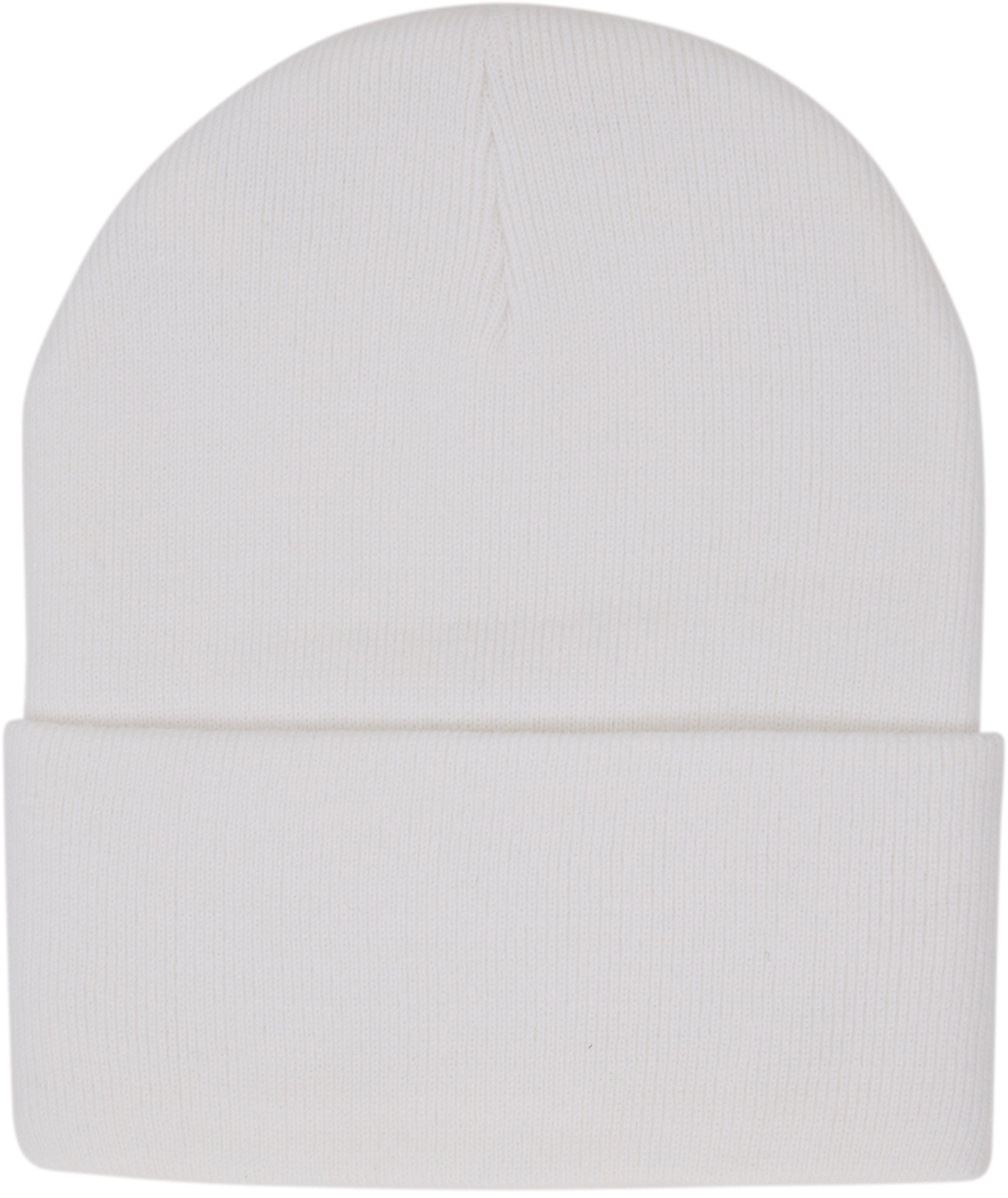 Peak Swoosh Beanie - Men's
