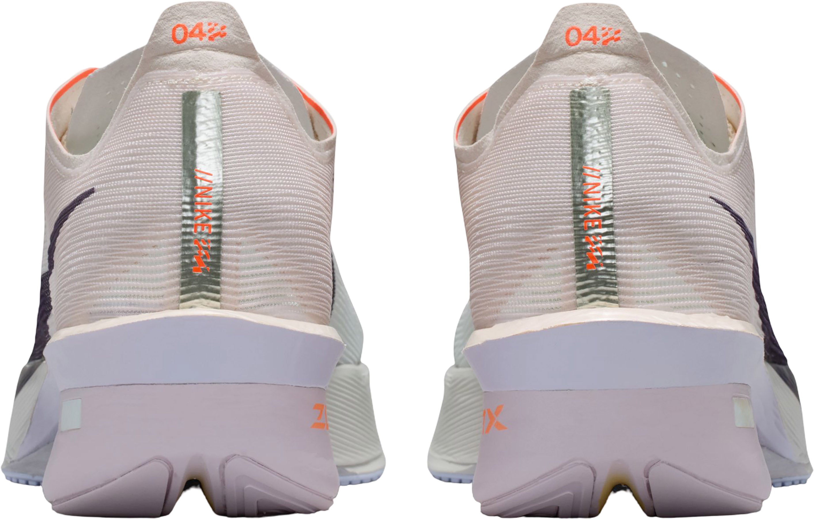 Vaporfly 4 Road Racing Shoes - Women's