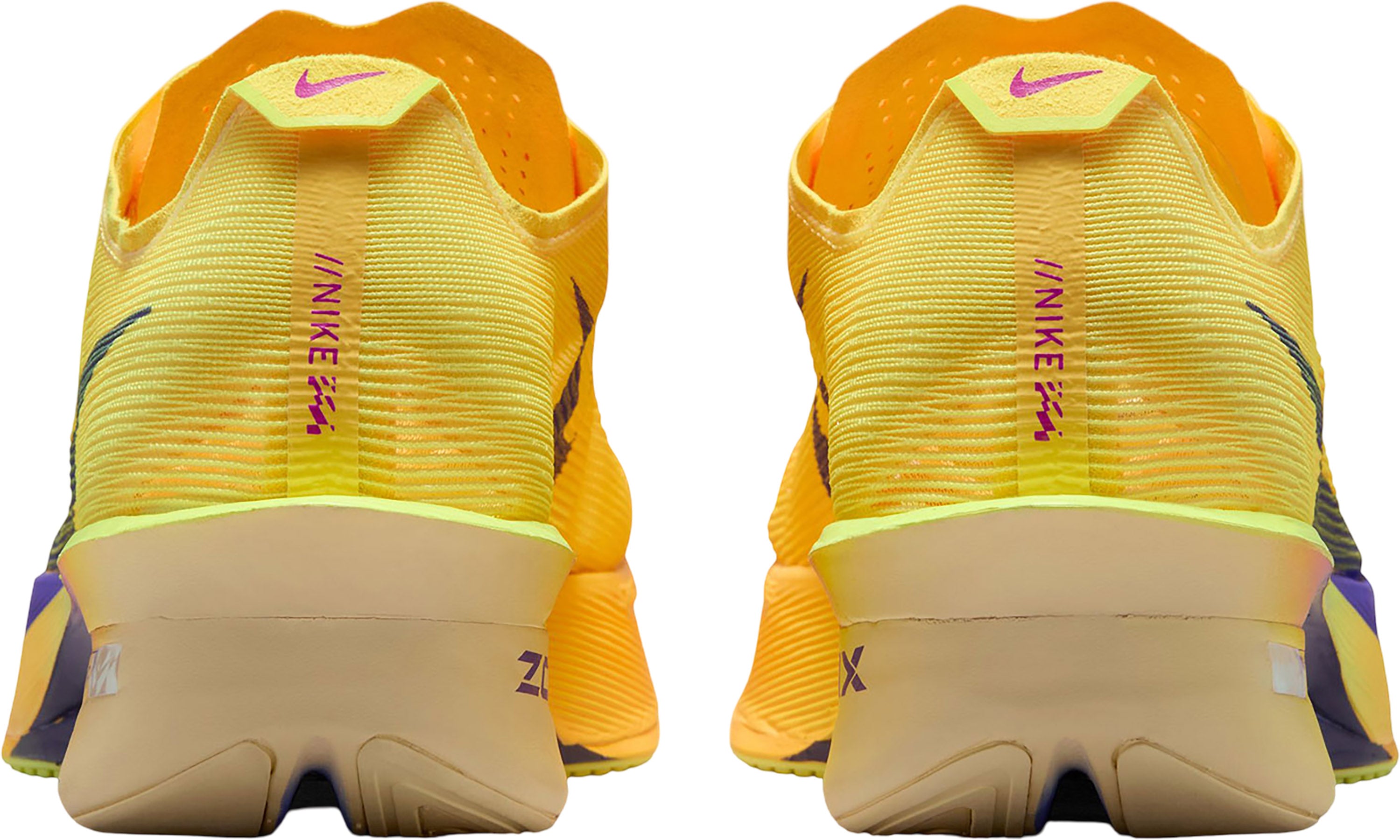 Vaporfly 4 Road Racing Shoes - Women's