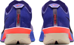 Vaporfly 4 Road Racing Shoes - Women's