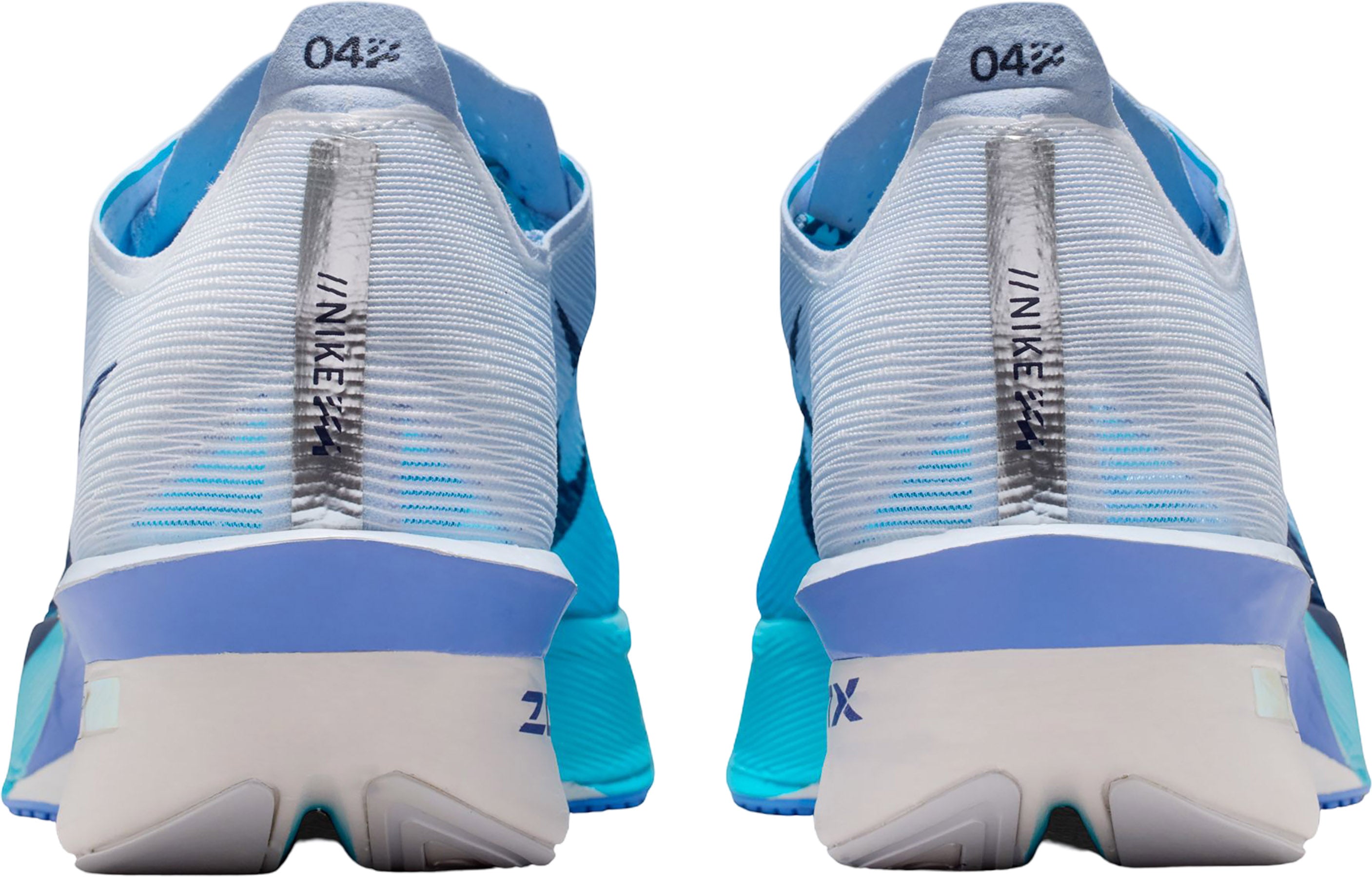 Vaporfly 4 Road Racing Shoes - Women's