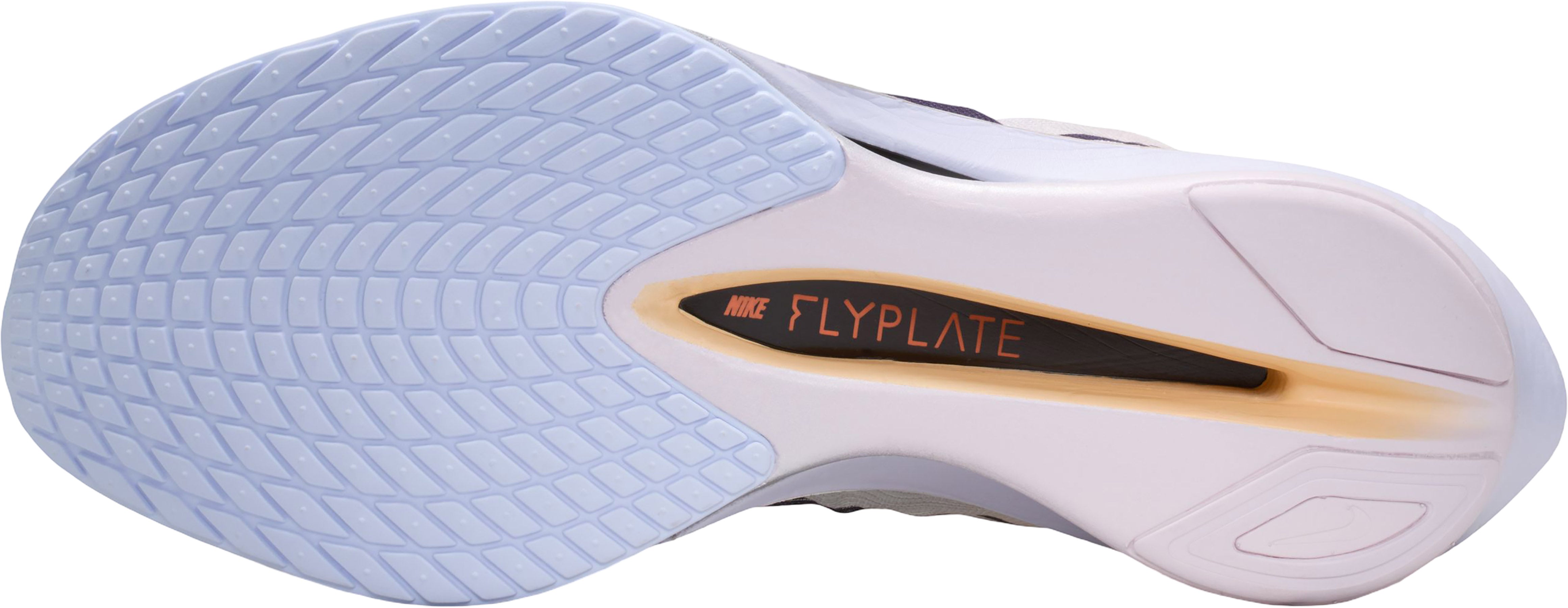 Vaporfly 4 Road Racing Shoes - Women's