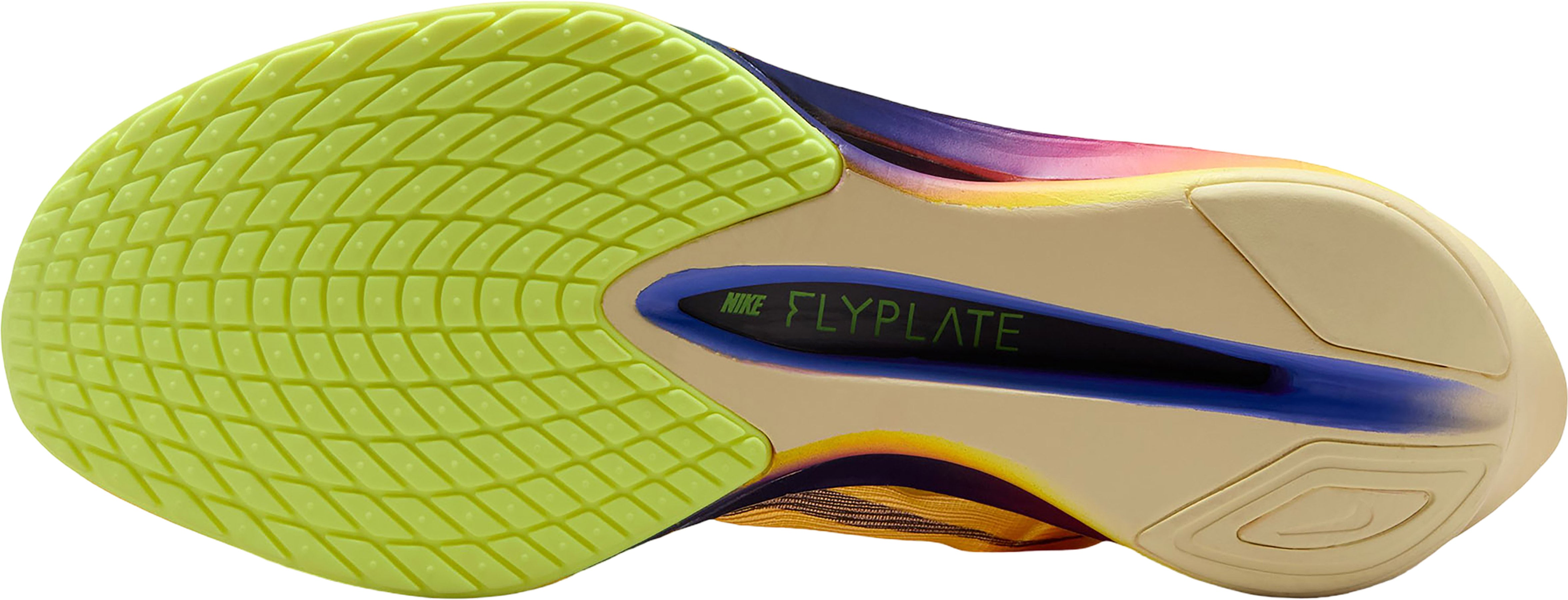 Vaporfly 4 Road Racing Shoes - Women's
