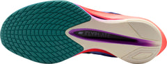 Vaporfly 4 Road Racing Shoes - Women's