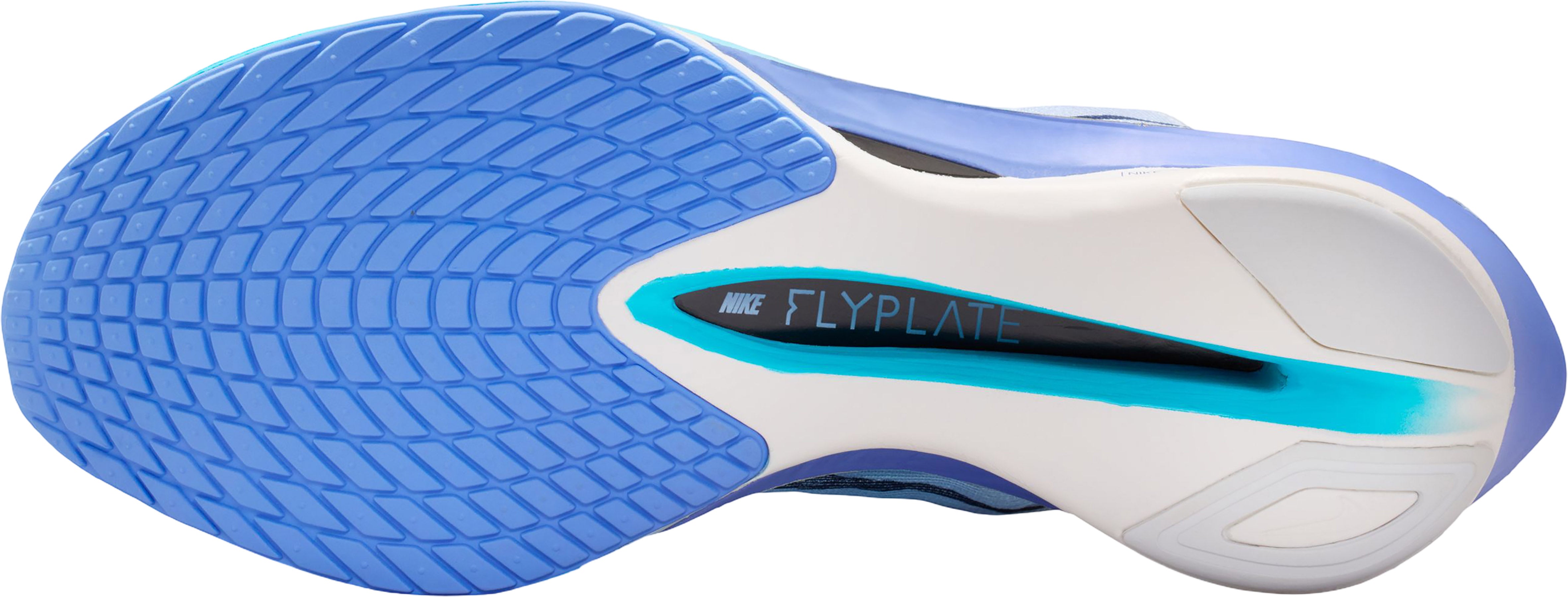 Vaporfly 4 Road Racing Shoes - Women's
