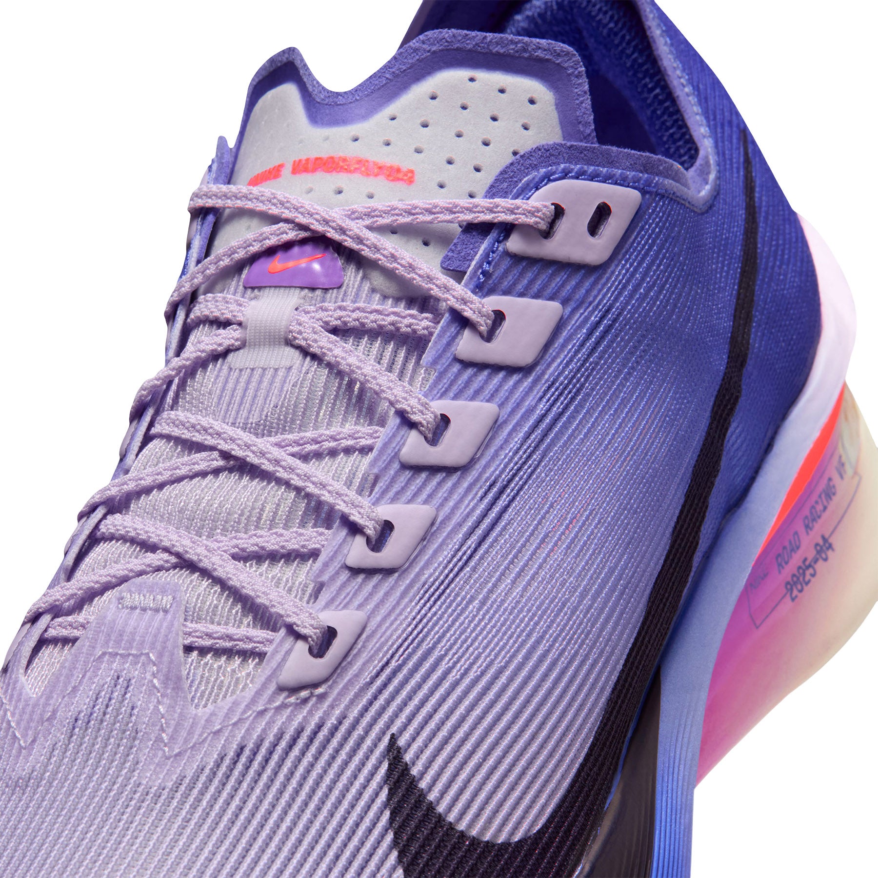 Vaporfly 4 Road Racing Shoes - Women's