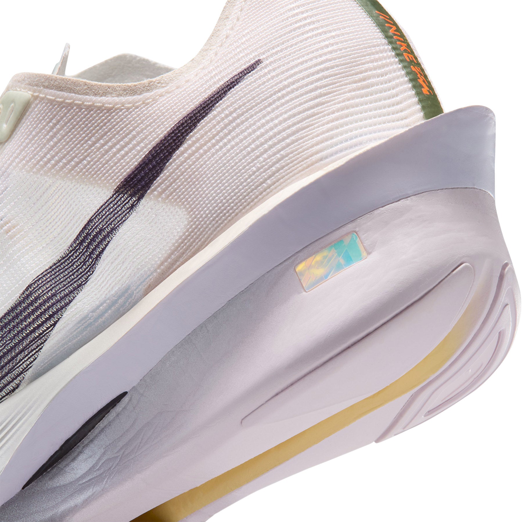 Vaporfly 4 Road Racing Shoes - Women's