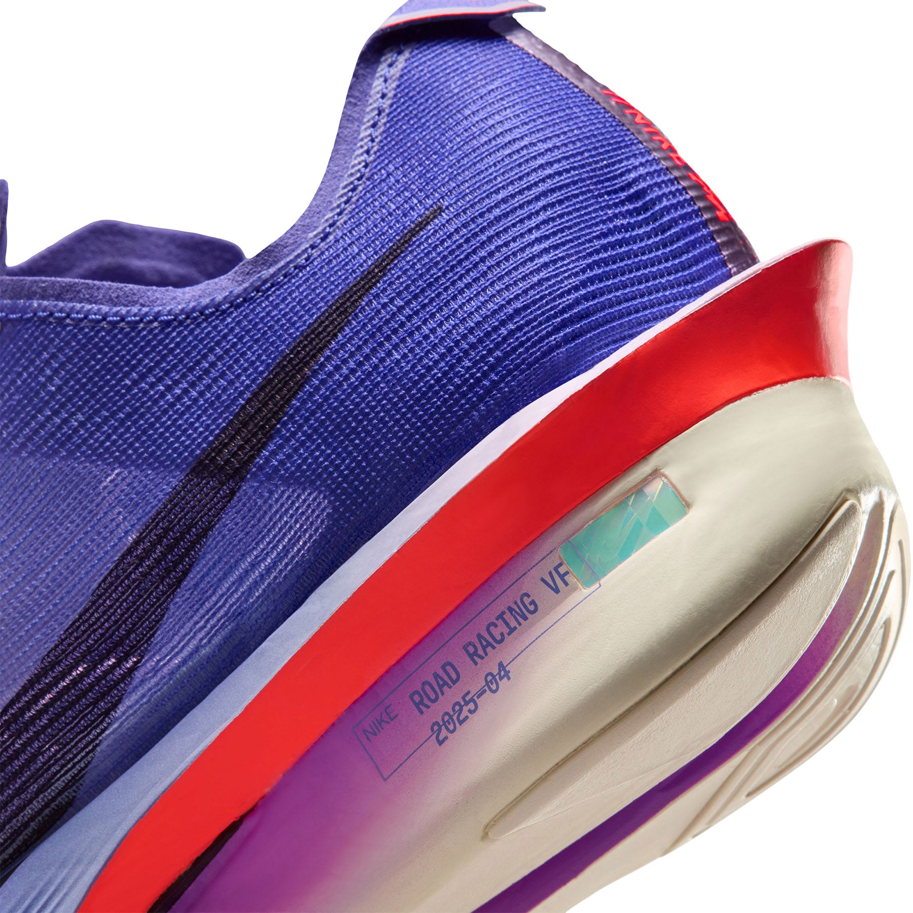 Vaporfly 4 Road Racing Shoes - Women's