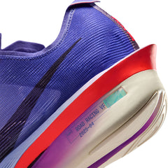 Vaporfly 4 Road Racing Shoes - Women's