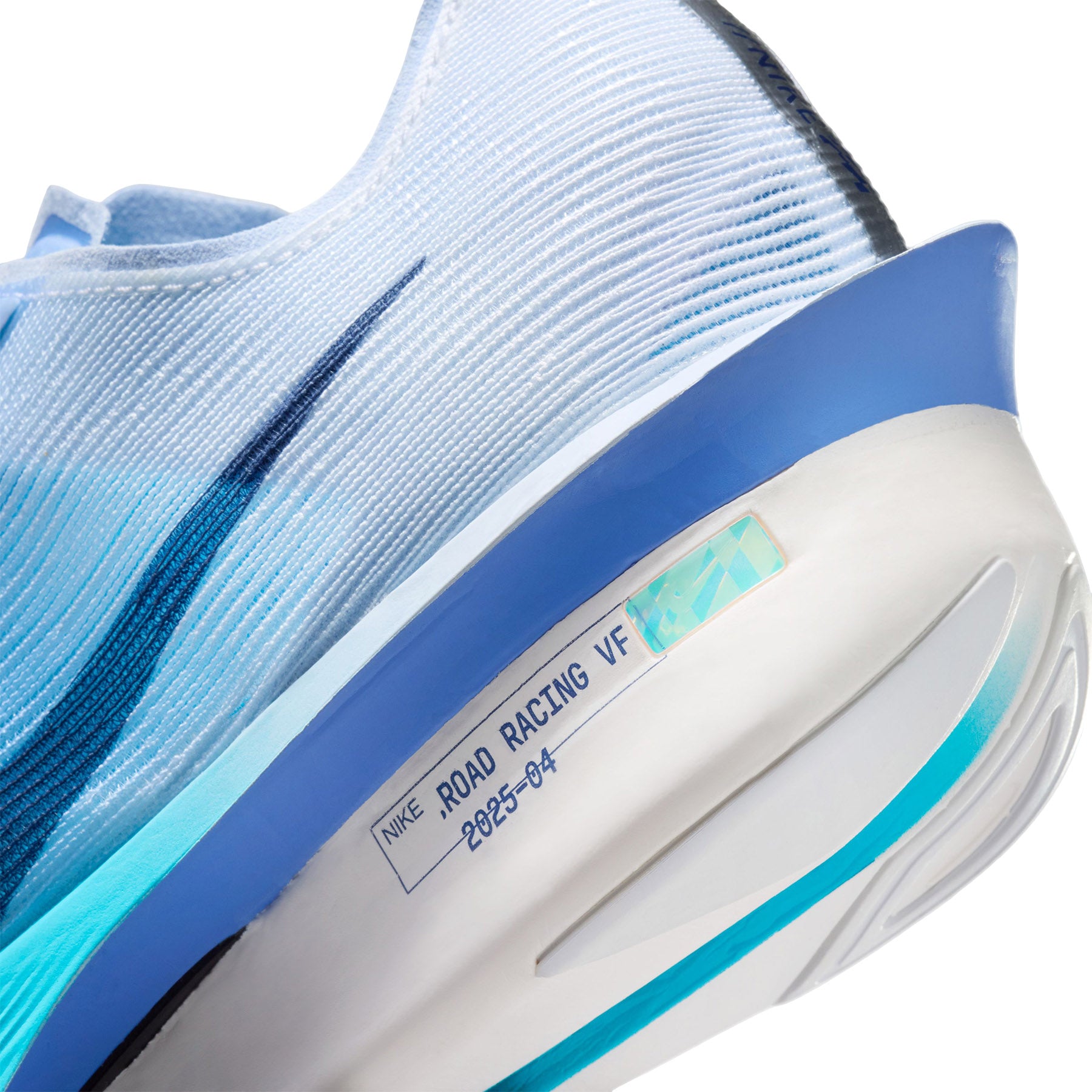Vaporfly 4 Road Racing Shoes - Women's