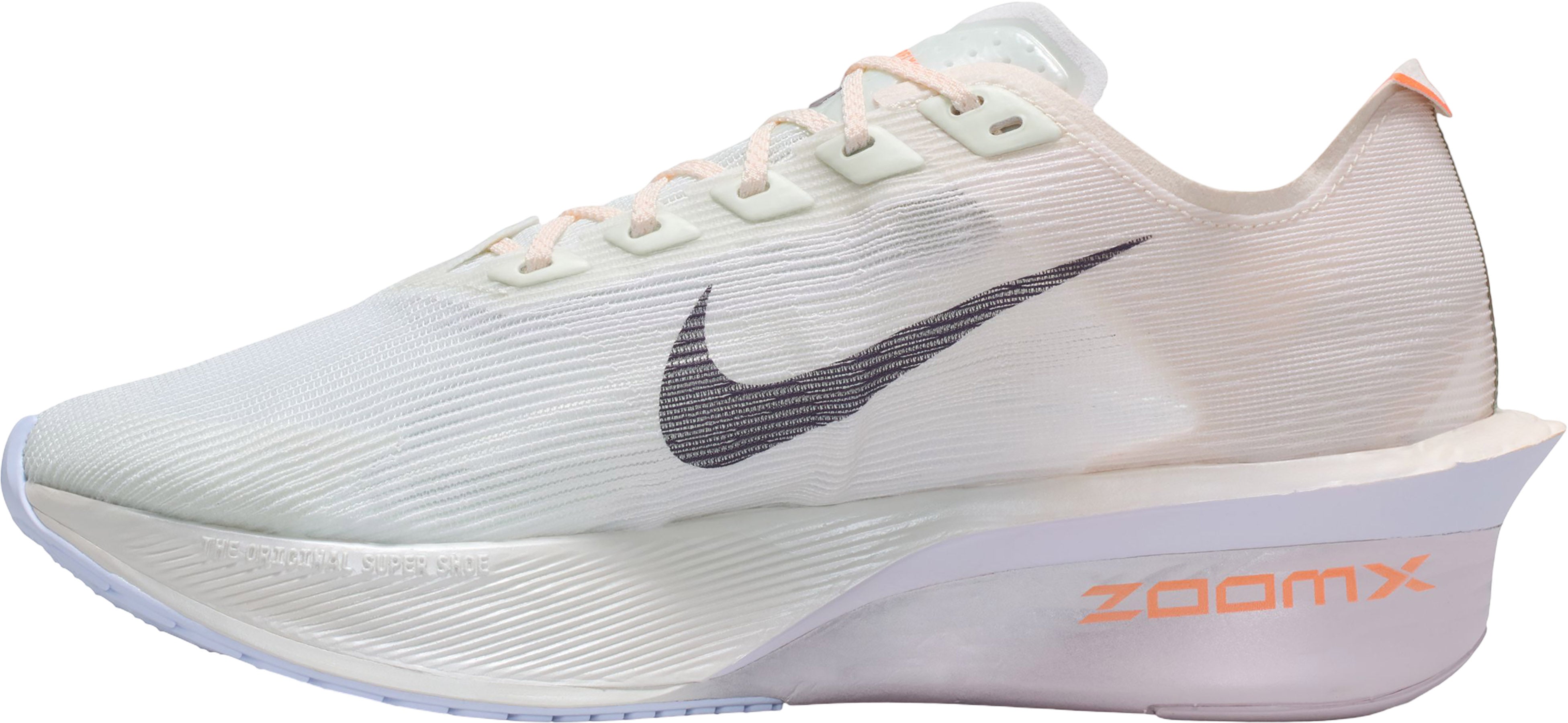 Vaporfly 4 Road Racing Shoes - Women's