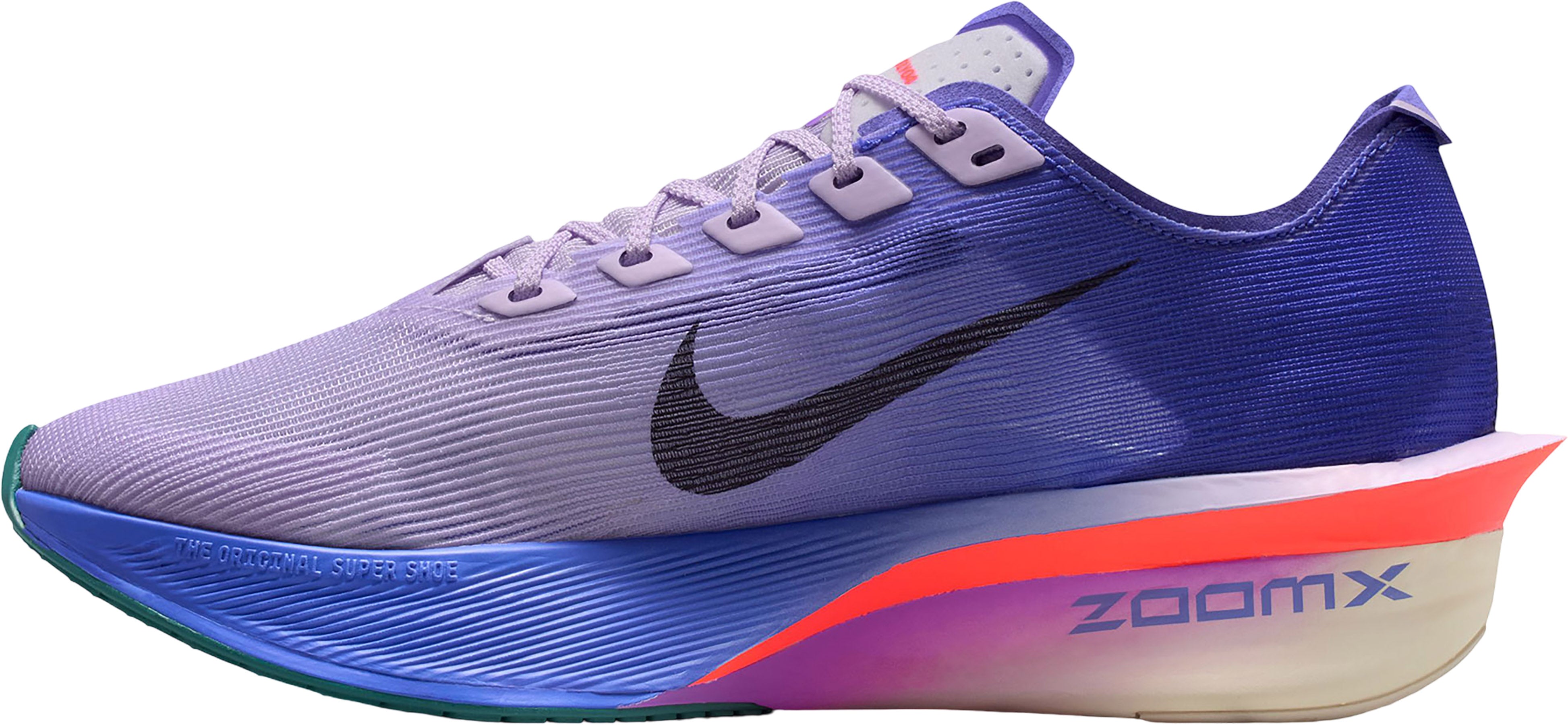 Vaporfly 4 Road Racing Shoes - Women's