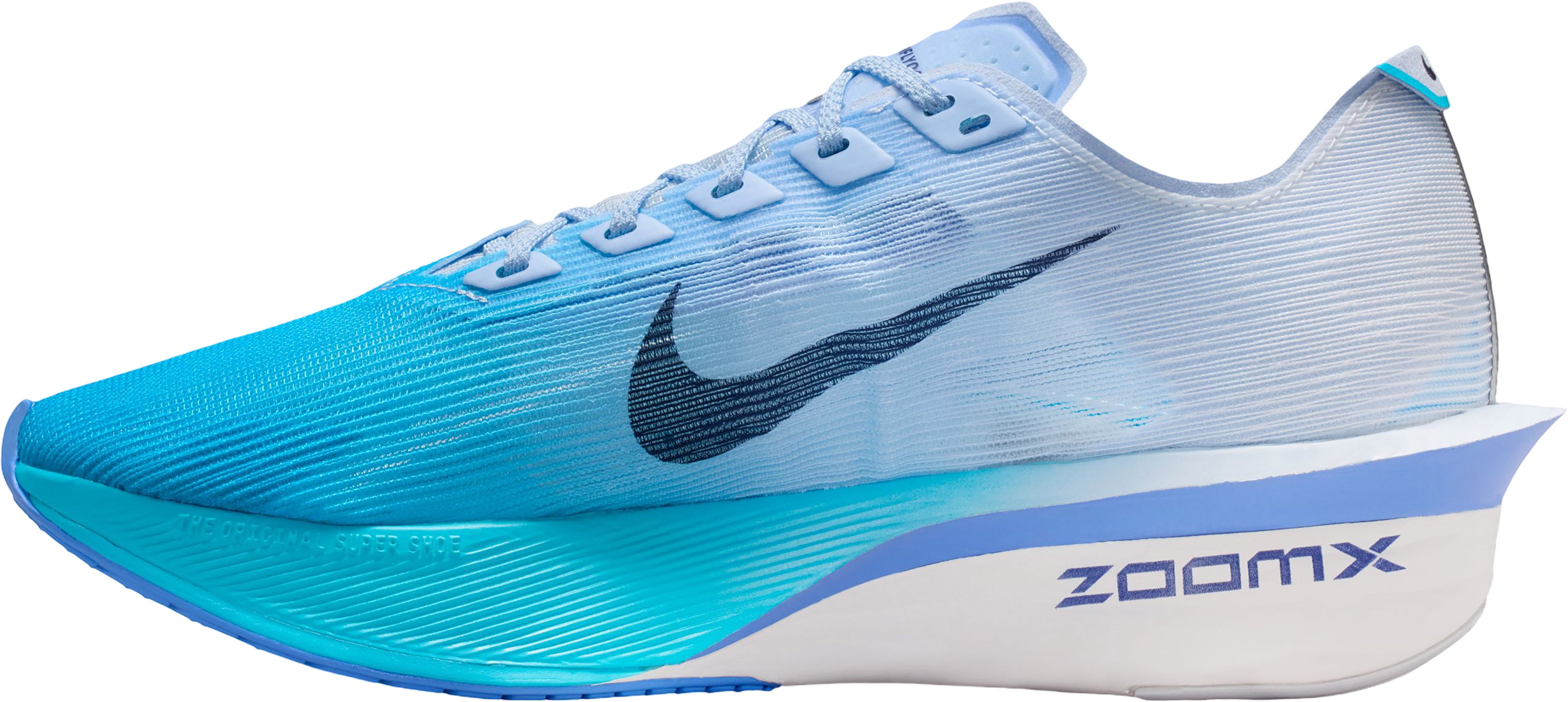 Vaporfly 4 Road Racing Shoes - Women's