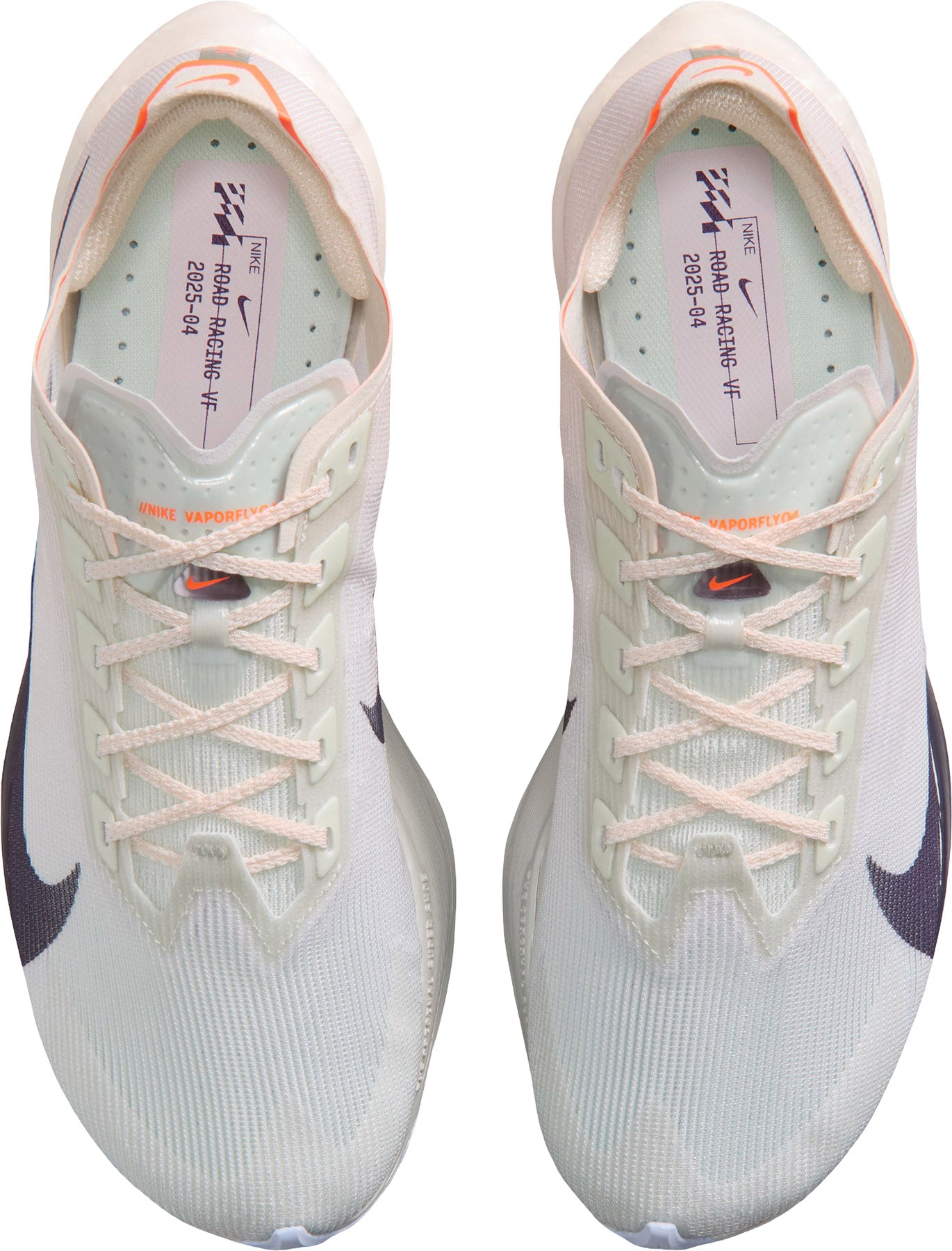 Vaporfly 4 Road Racing Shoes - Women's
