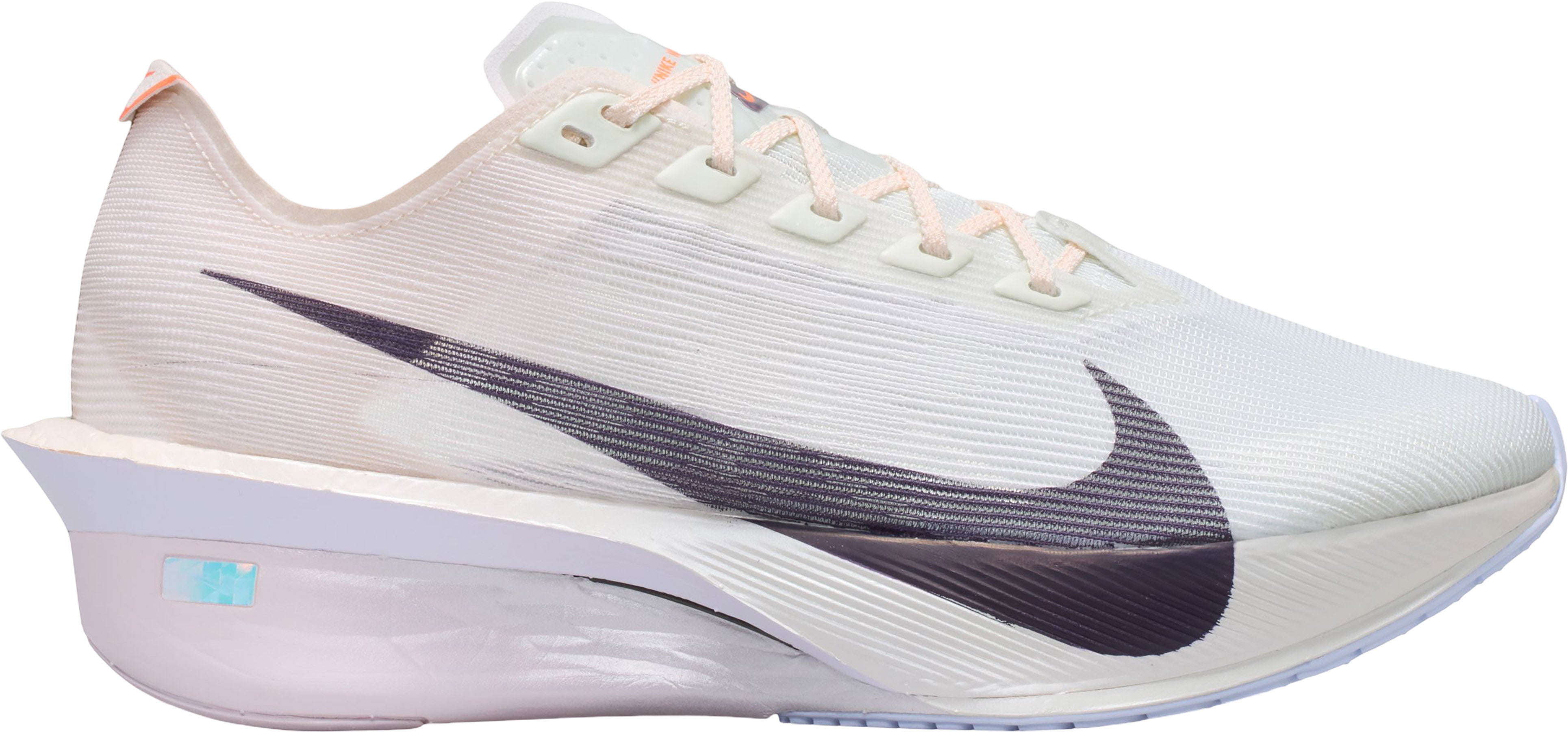 Vaporfly 4 Road Racing Shoes - Women's