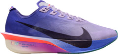Vaporfly 4 Road Racing Shoes - Women's