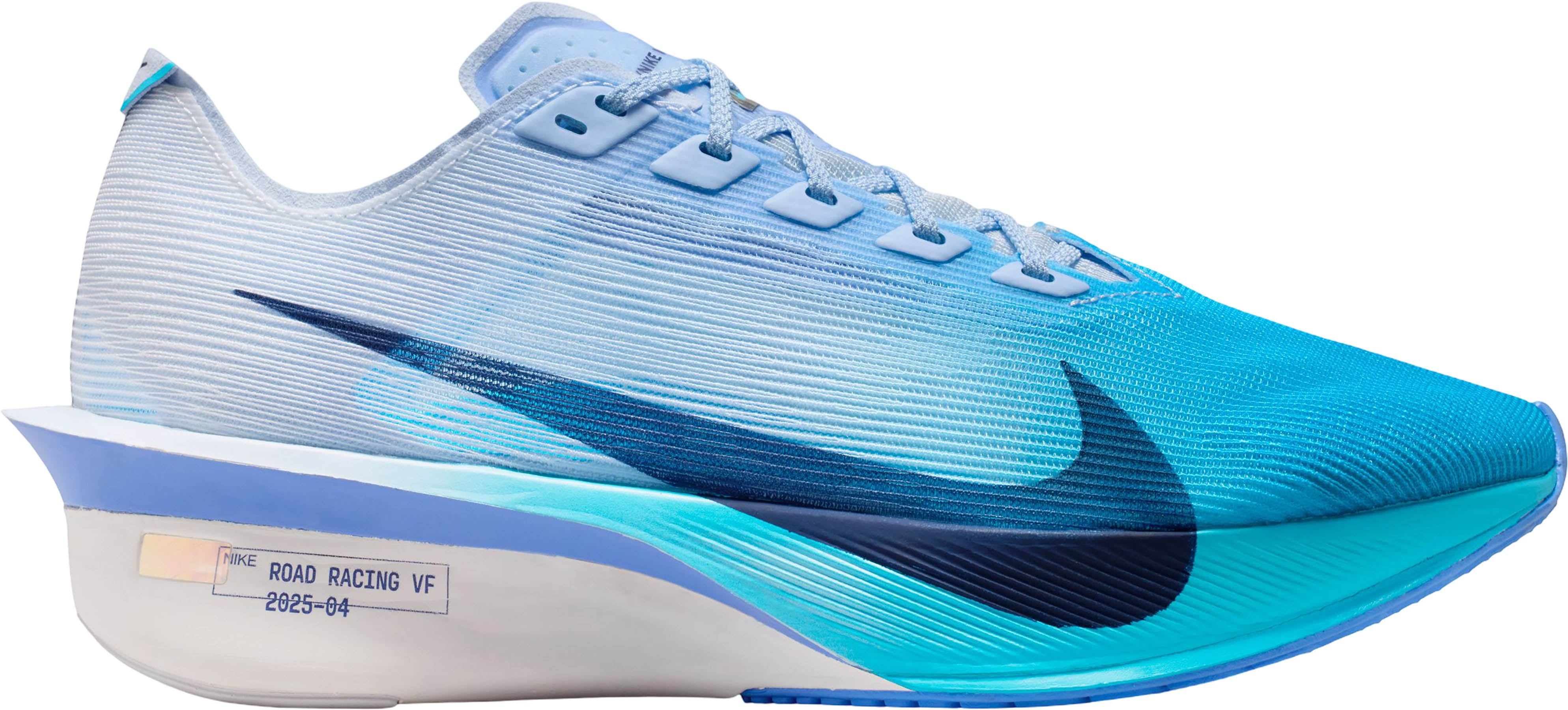 Vaporfly 4 Road Racing Shoes - Women's