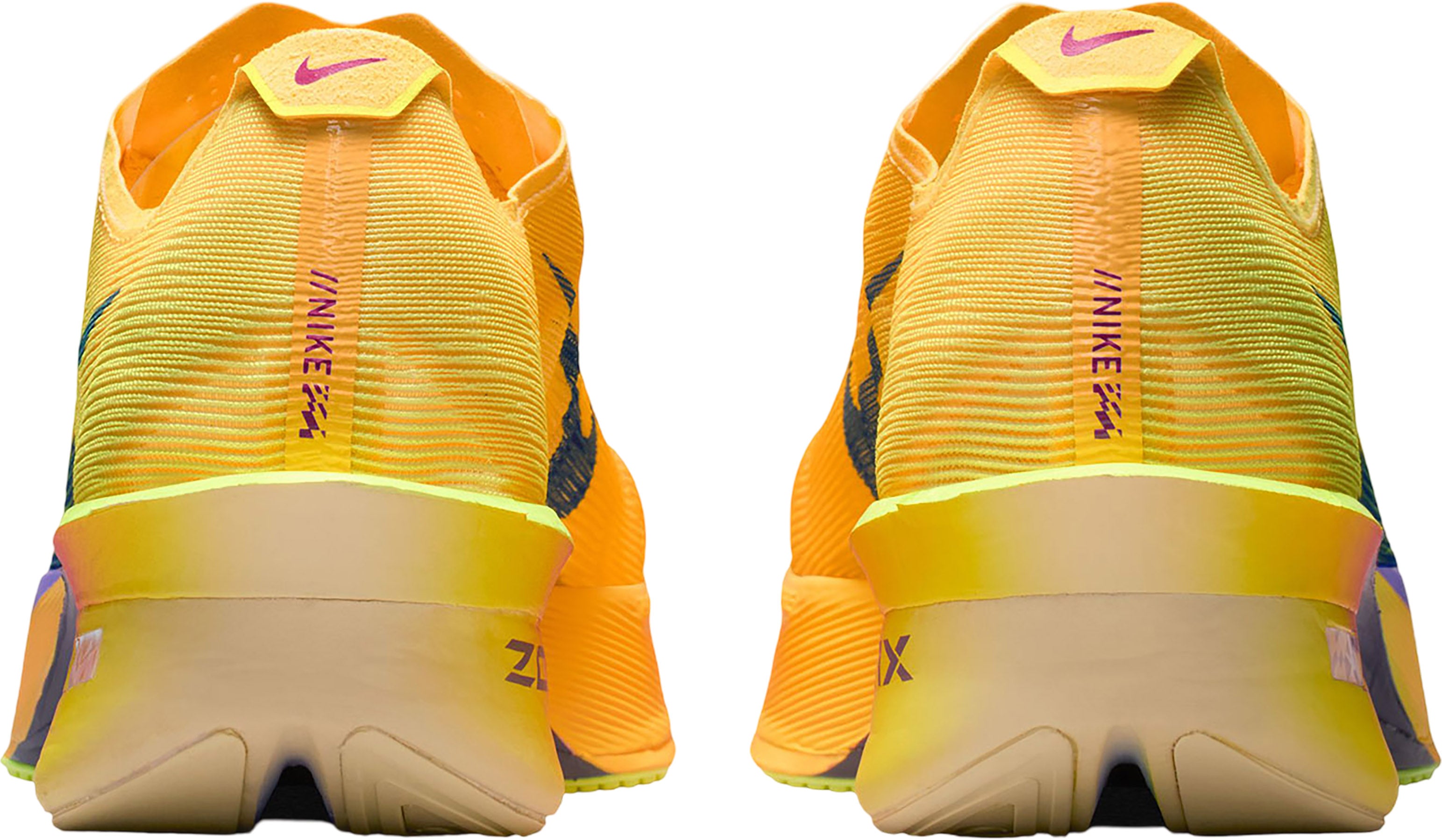 Vaporfly 4 Road Racing Shoes - Men's
