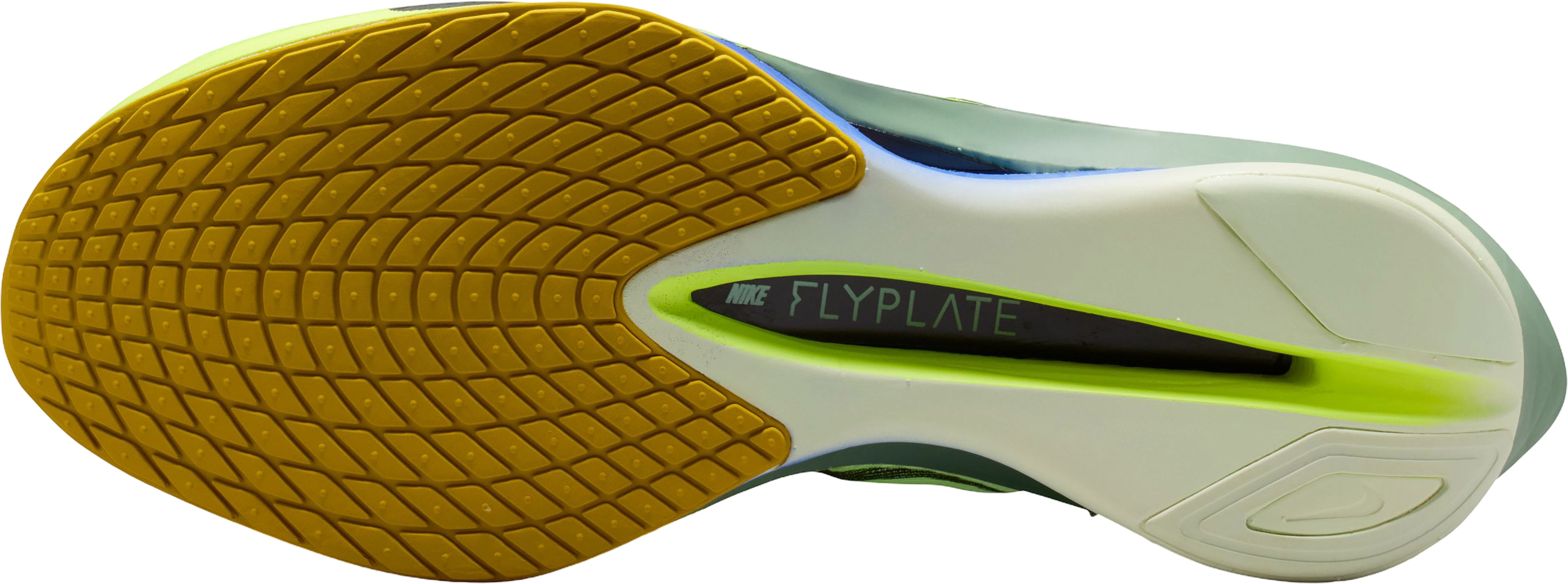 Vaporfly 4 Road Racing Shoes - Men's