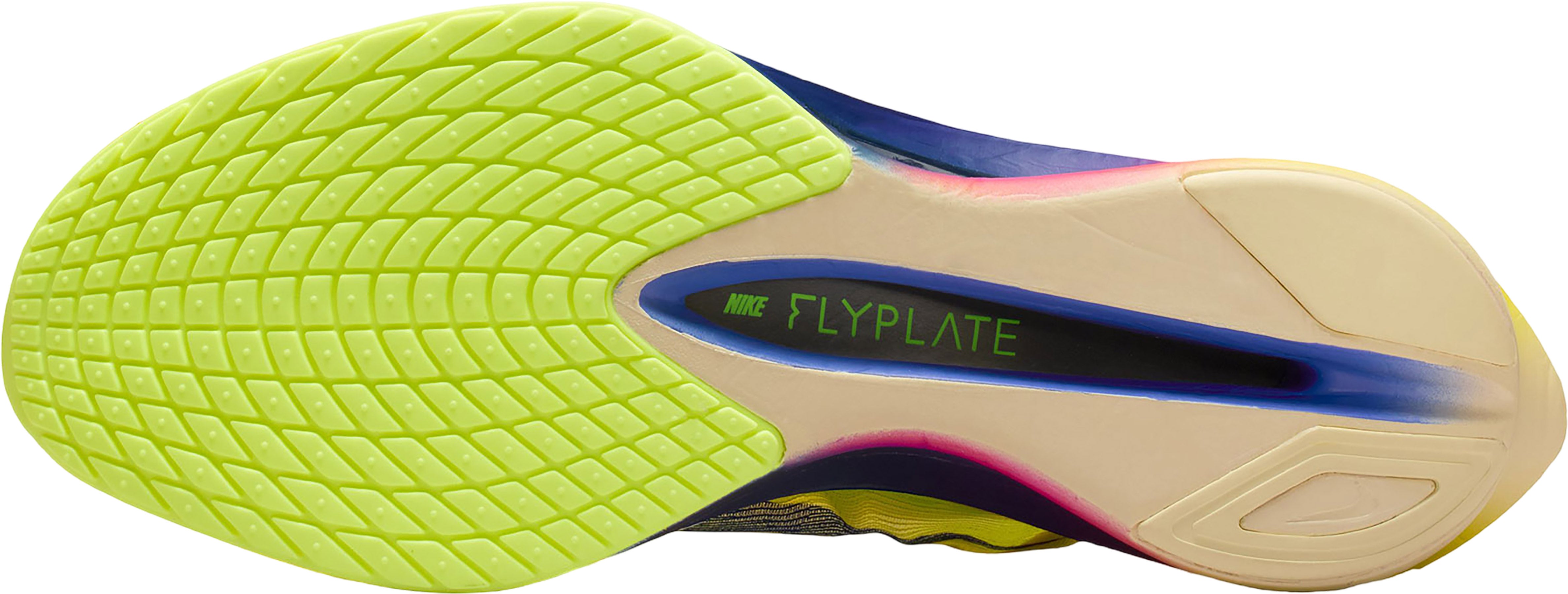 Vaporfly 4 Road Racing Shoes - Men's
