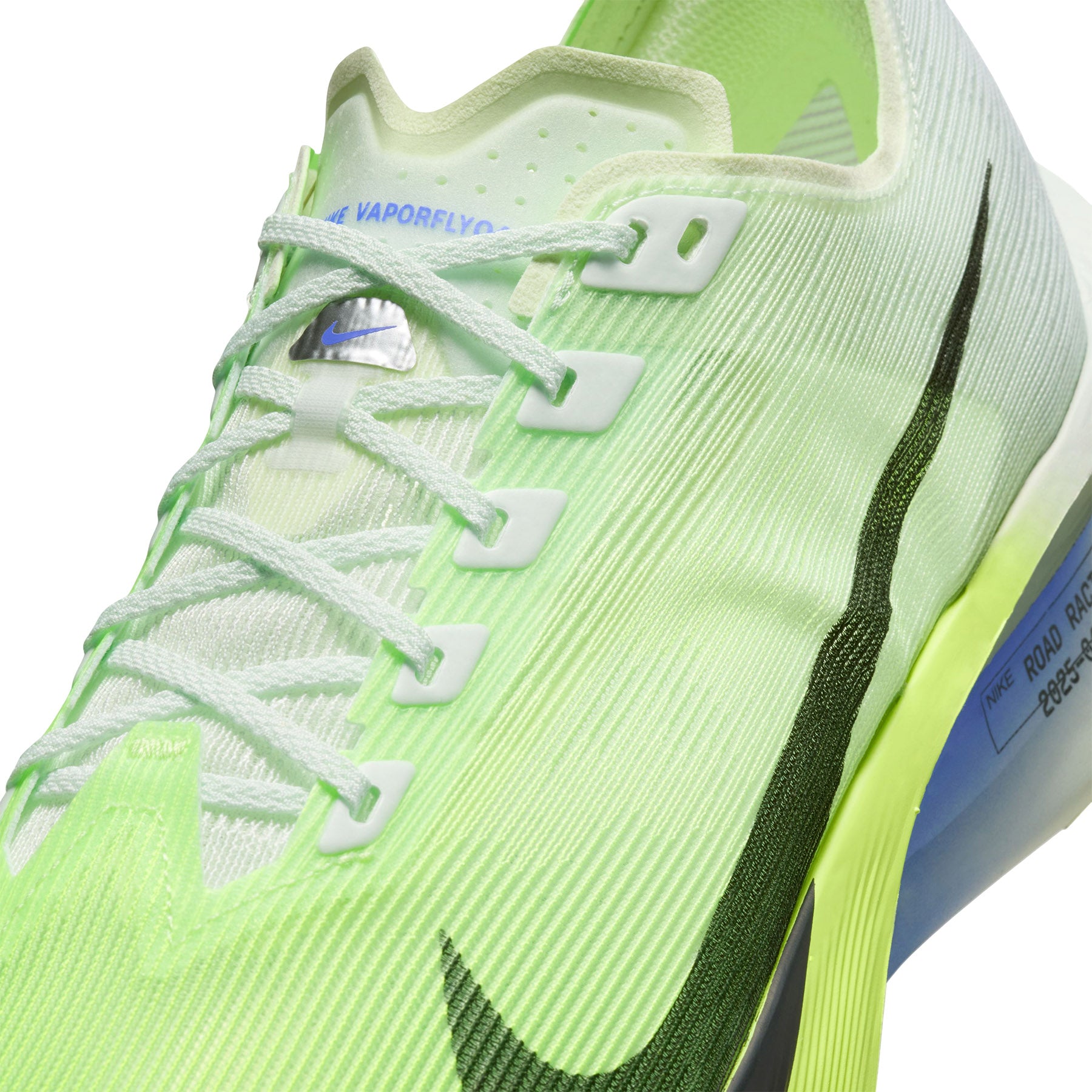 Vaporfly 4 Road Racing Shoes - Men's