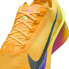 Vaporfly 4 Road Racing Shoes - Men's