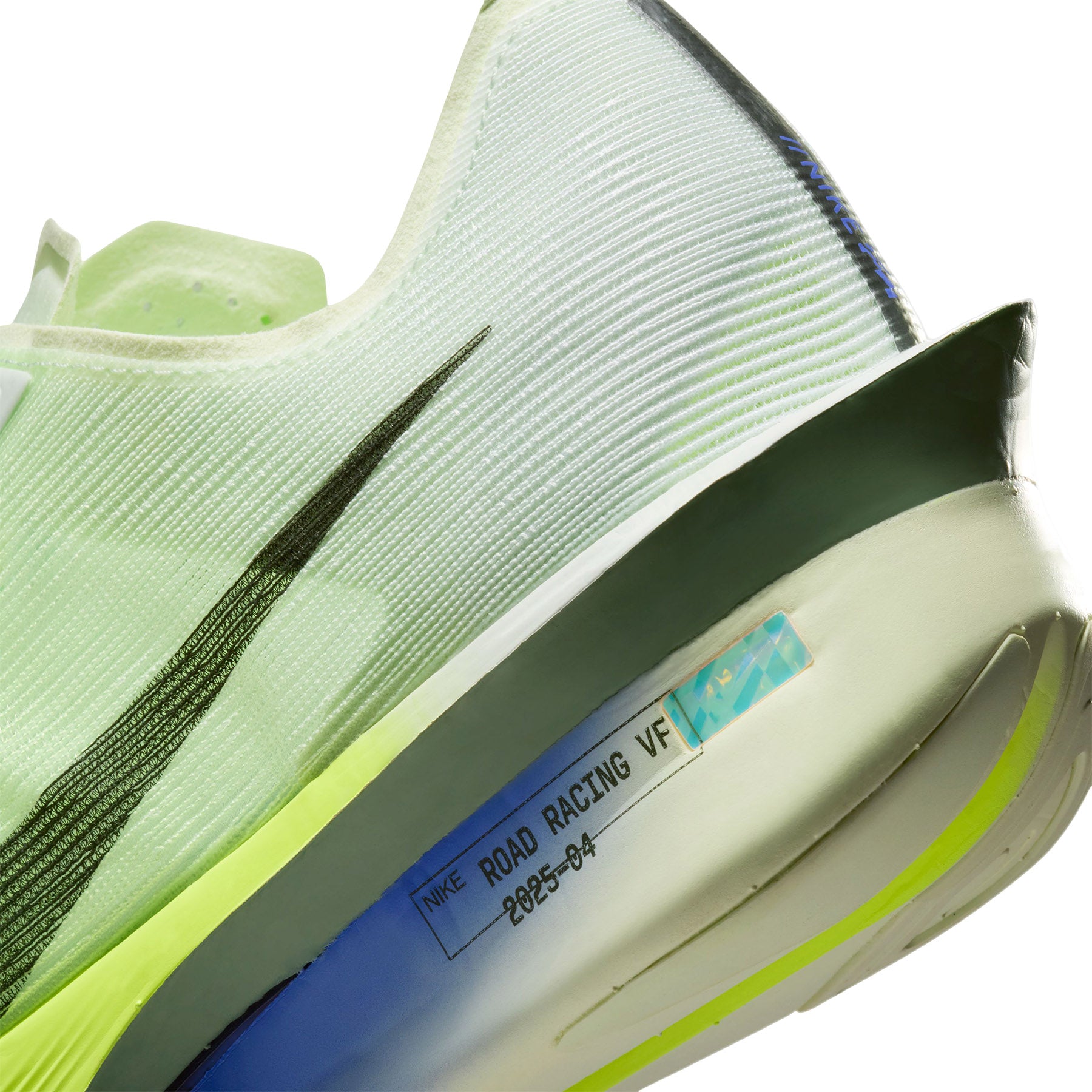 Vaporfly 4 Road Racing Shoes - Men's
