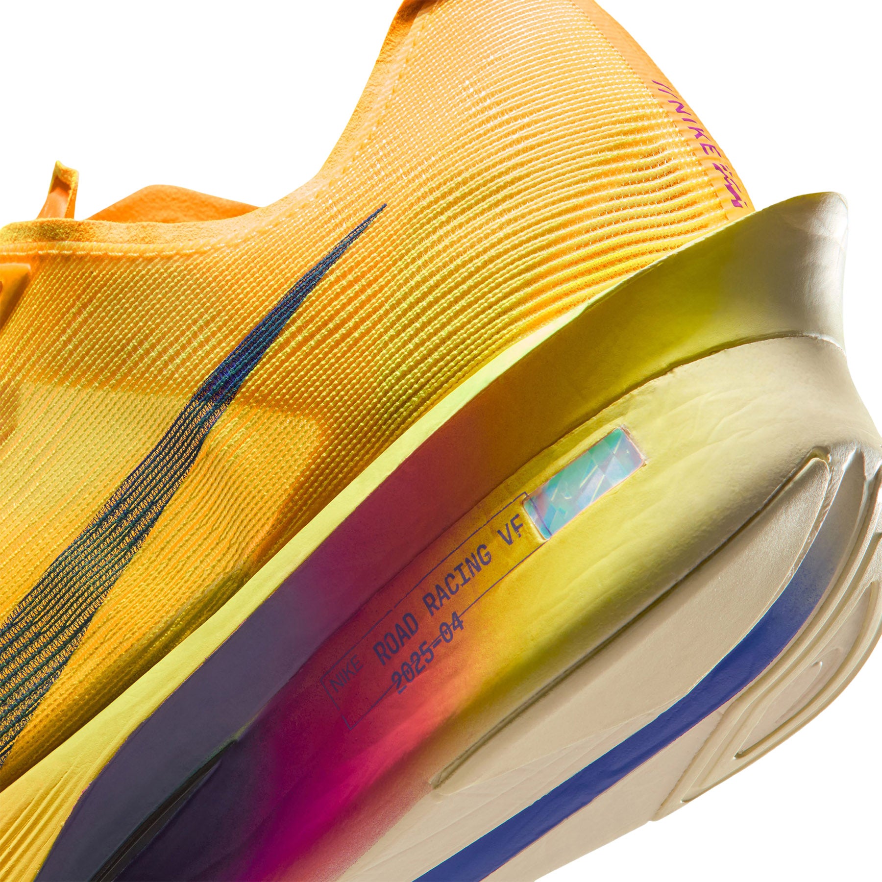 Vaporfly 4 Road Racing Shoes - Men's