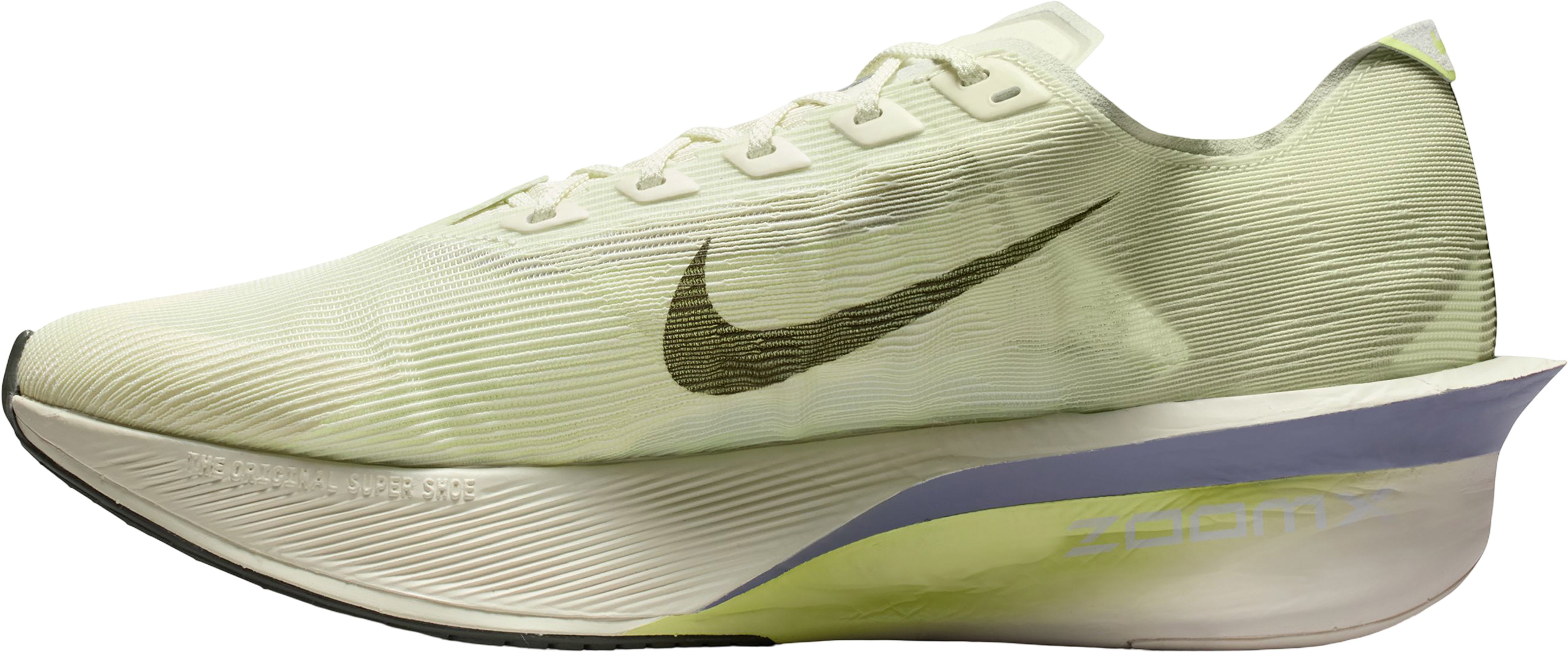 Vaporfly 4 Road Racing Shoes - Men's
