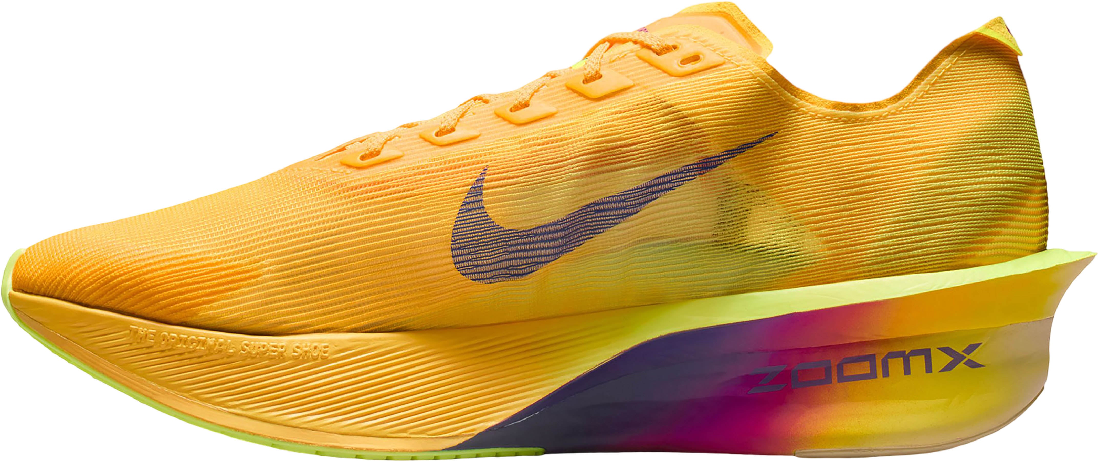 Vaporfly 4 Road Racing Shoes - Men's