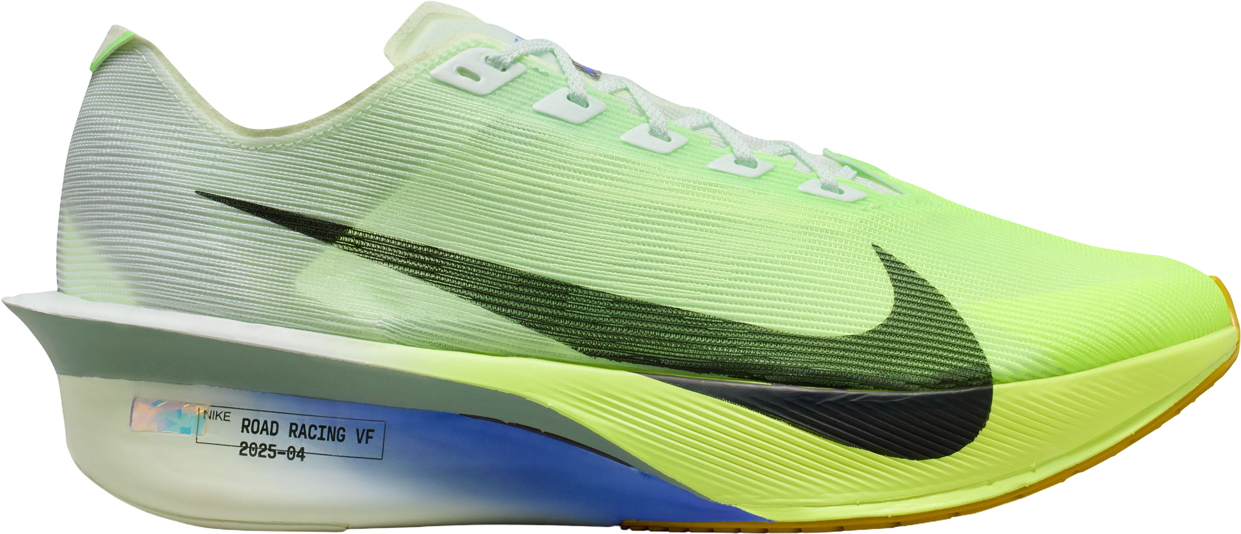 Vaporfly 4 Road Racing Shoes - Men's