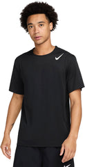 AeroSwift Dri-FIT ADV Short Sleeve Running Top - Men's