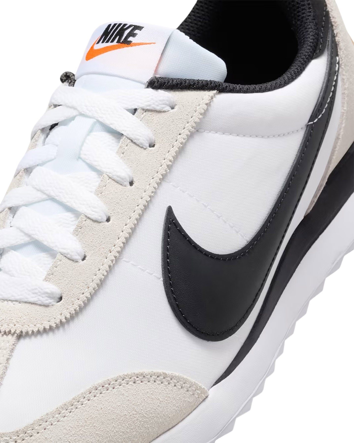Pacific Shoes - Women's