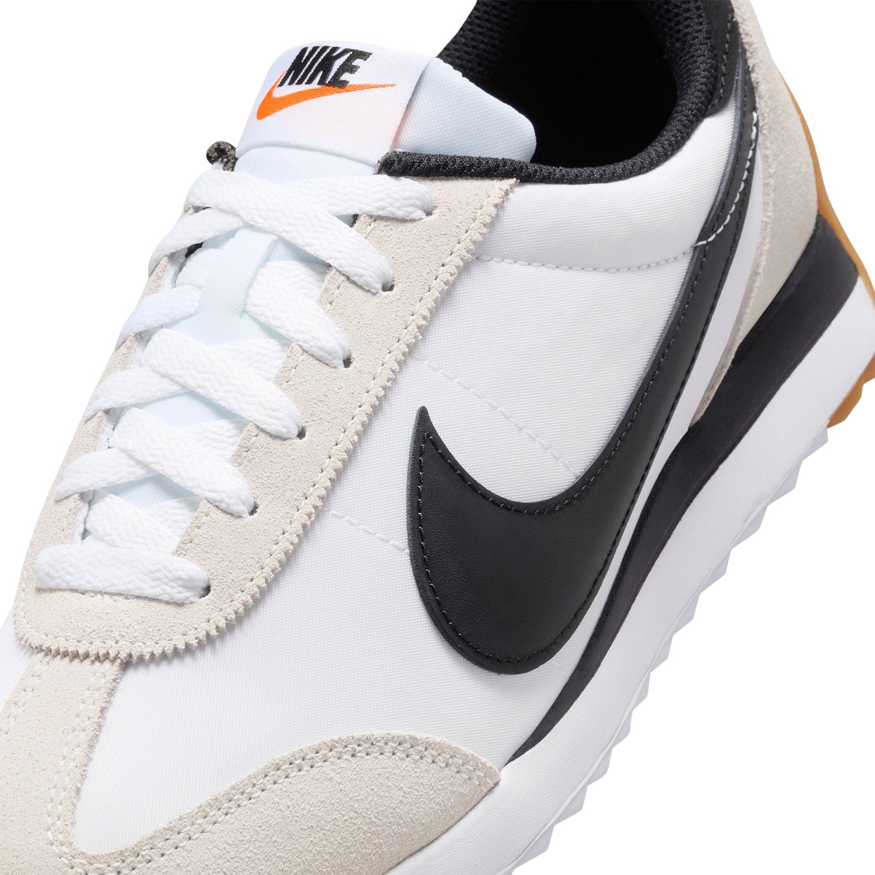 Pacific Shoes - Women's
