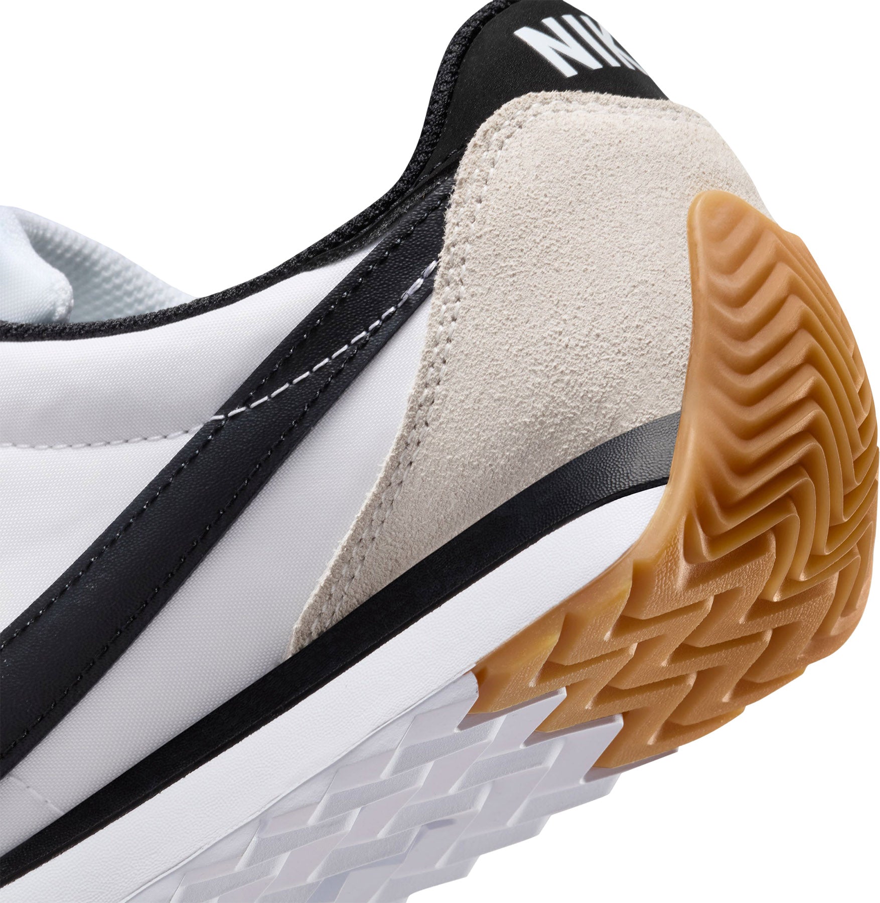 Pacific Shoes - Women's