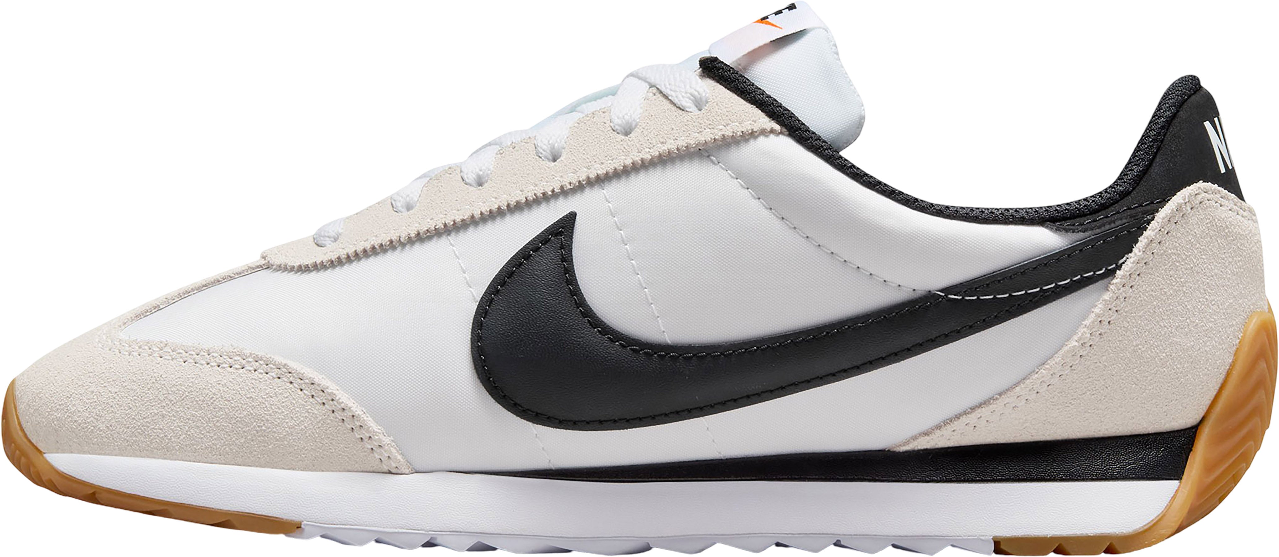 Pacific Shoes - Women's