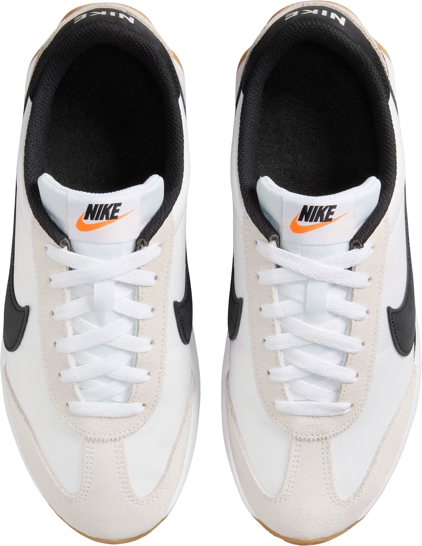 Pacific Shoes - Women's